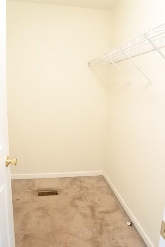 178 Thomas Road Livingston, TN 38570 - Photo 14 of 20 a view of a small space