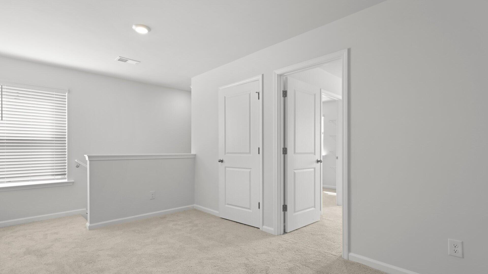 724 Long Blf Road Summerville, SC 29486 - Photo 23 of 31 728 Long Bluff_29