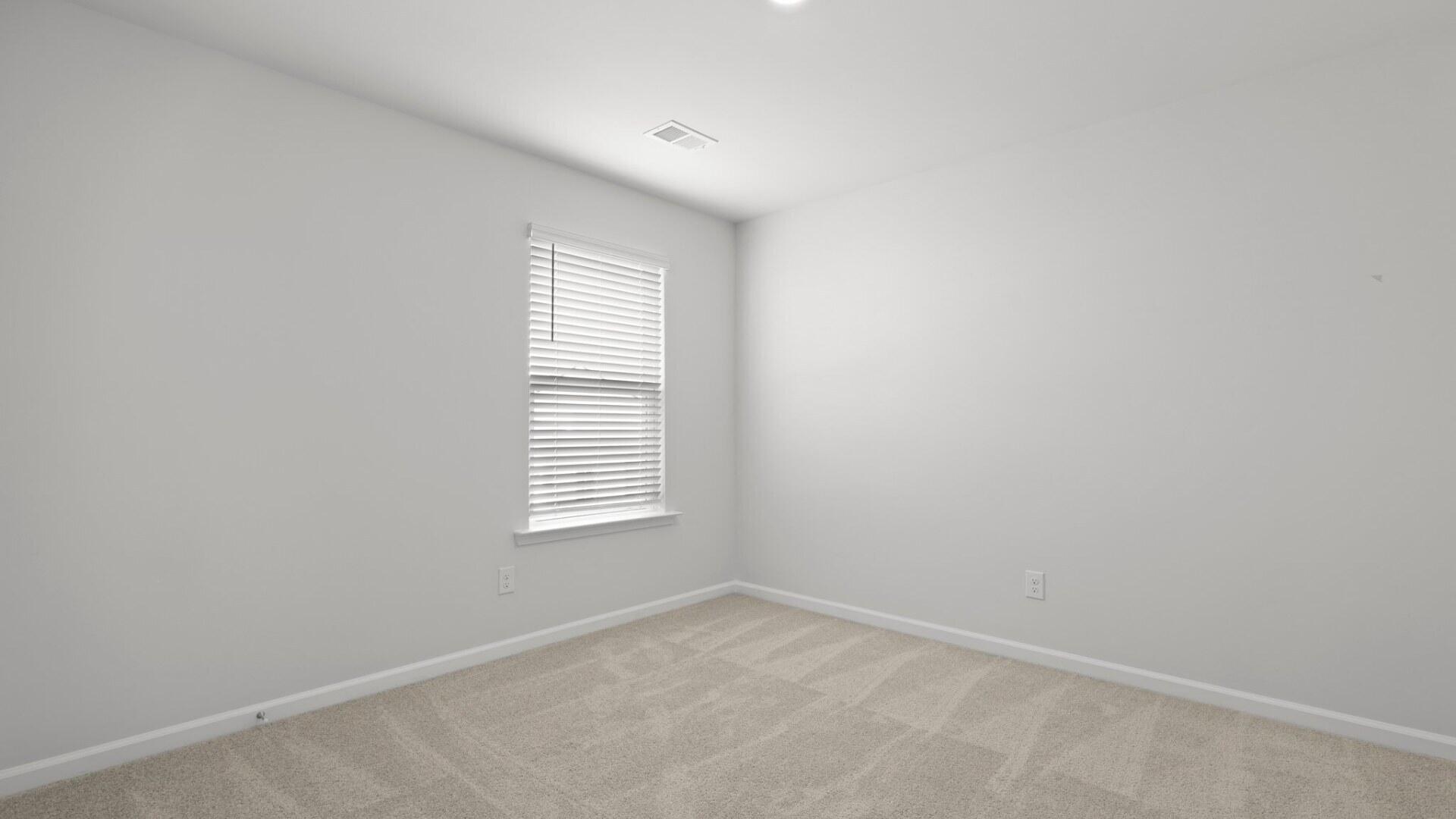 724 Long Blf Road Summerville, SC 29486 - Photo 28 of 31 728 Long Bluff_34