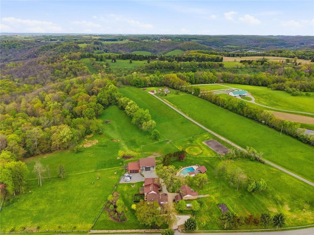 232 Whitestown Road Harmony, PA 16037 - Photo 36 of 46