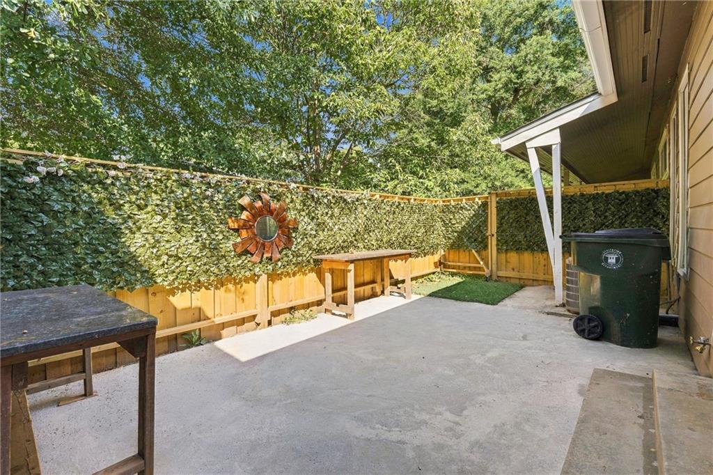 3153 Shallowford Road Chamblee, GA 30341 - Photo 4 of 57 Gallery Image 4