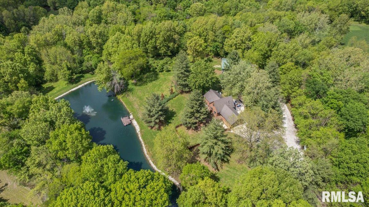 4231 Stone Road Springfield, IL 62707 - Photo 67 of 85