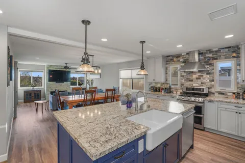 $1,299,000 | 8605 Jade Coast Drive, San Diego, CA 92126