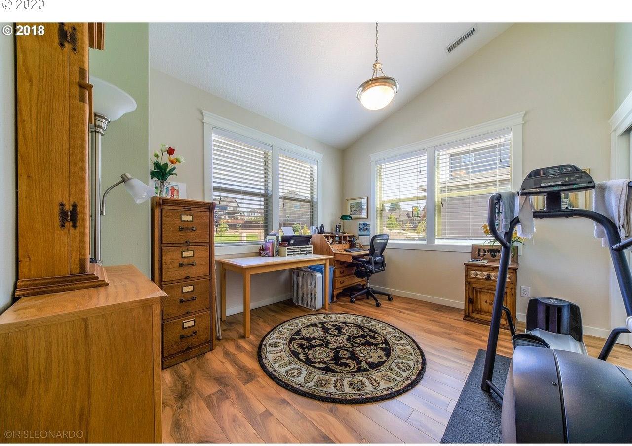 4305 North Ridgefield Woods Drive Ridgefield, WA 98642 - Photo 13 of 26 Gallery Image 13