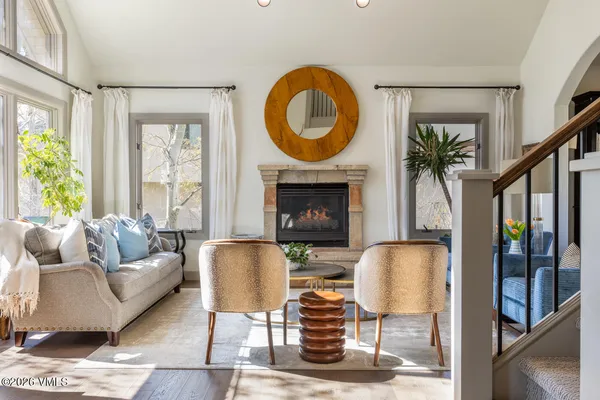 $3,700,000 | 461 Charolais Circle, Edwards, CO 81632