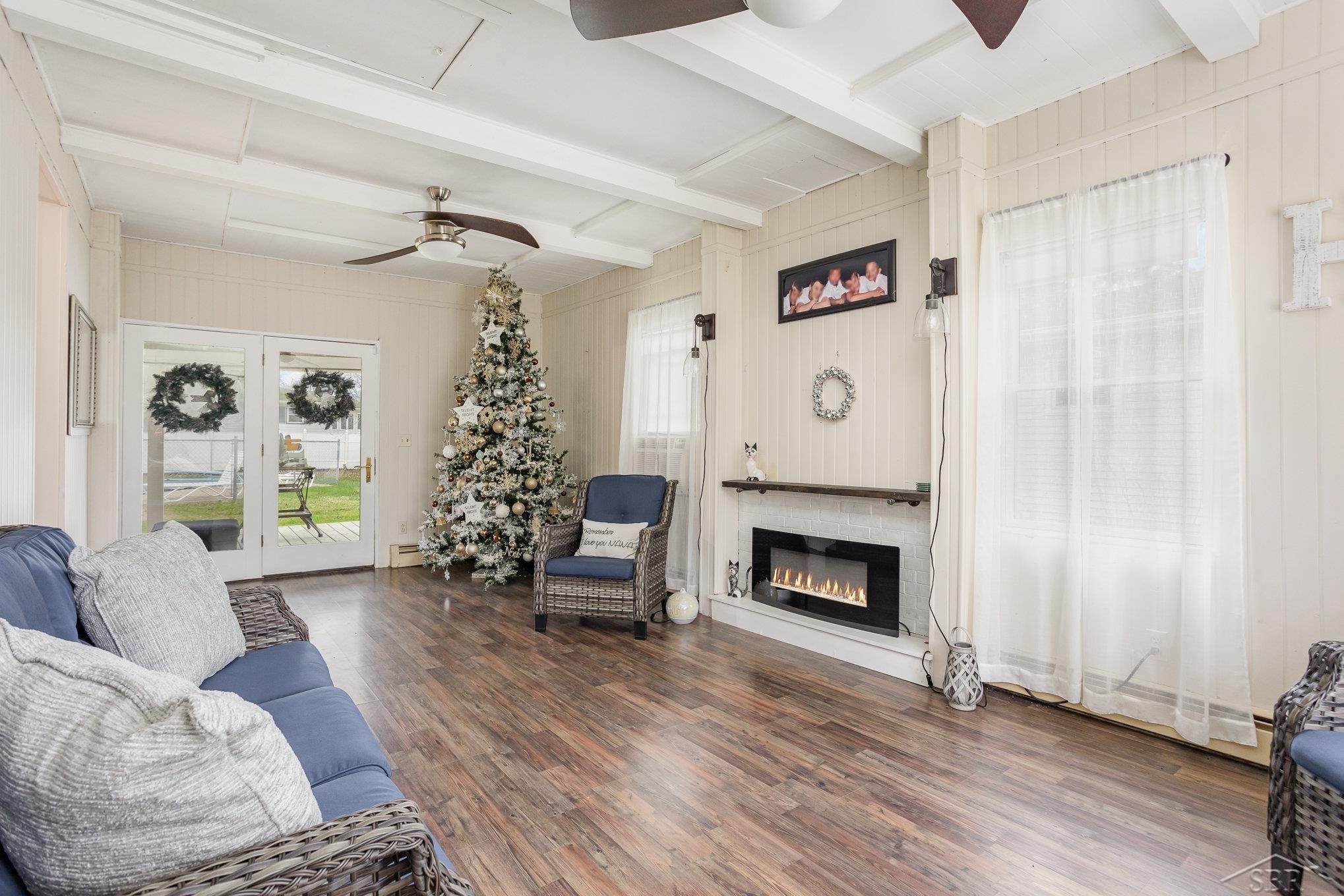 8096 Geddes Road Saginaw, MI 48609 - Photo 15 of 29 50202783-4EC00785-A12C-4DD2-B53C-4E4796EBF6BE.JPG