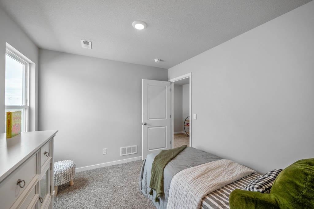 3236 Scanlon Farms Road Coralville, IA 52241 - Photo 14 of 19 Gallery Image 14