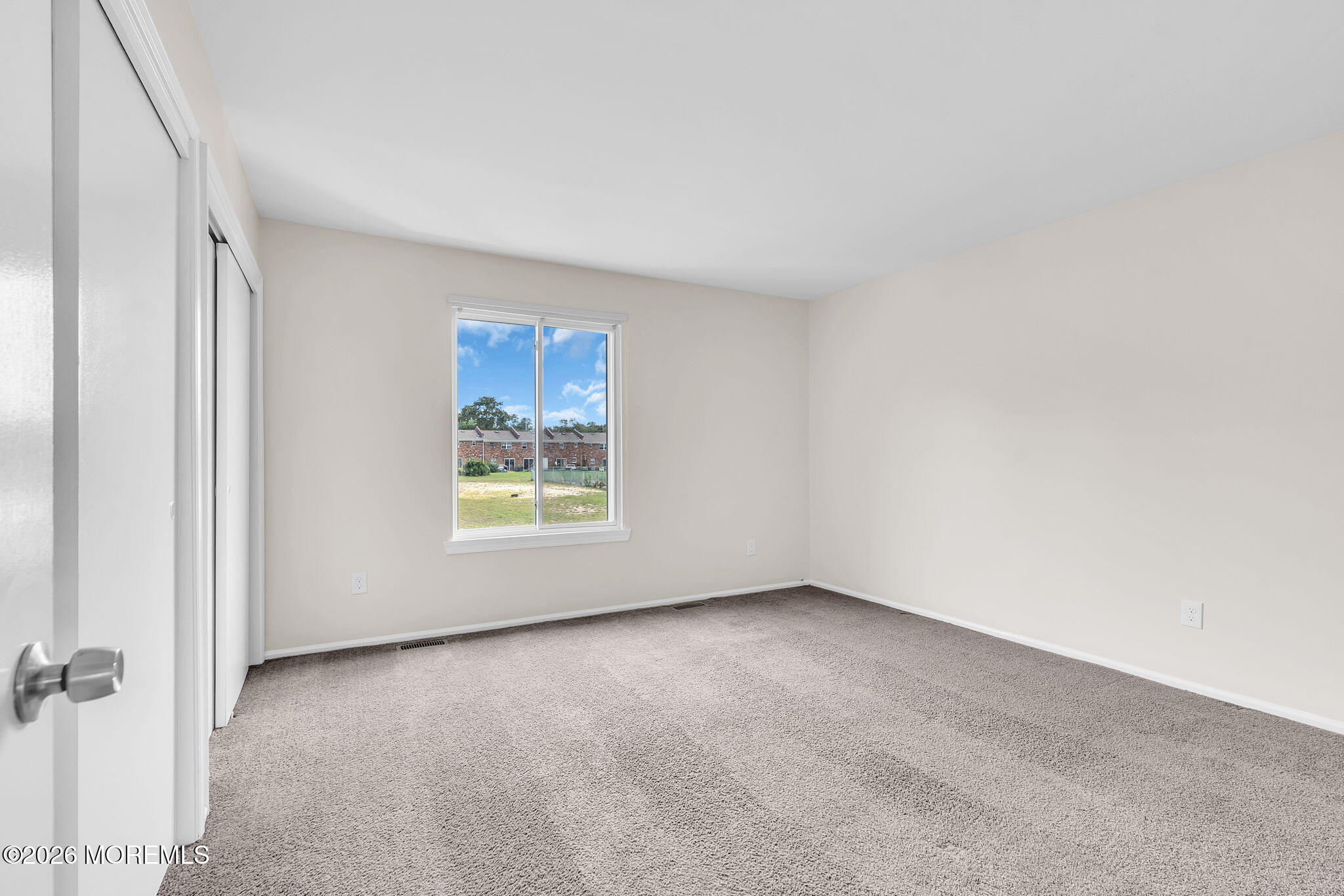 171 Sawmill Road, Unit 209 Brick, NJ 08724 - Photo 22 of 31 28-web-or-mls-DSC05521