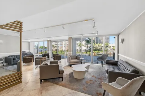 $699,900 | 4750 South Ocean Boulevard, Unit 305, Highland Beach, FL 33487