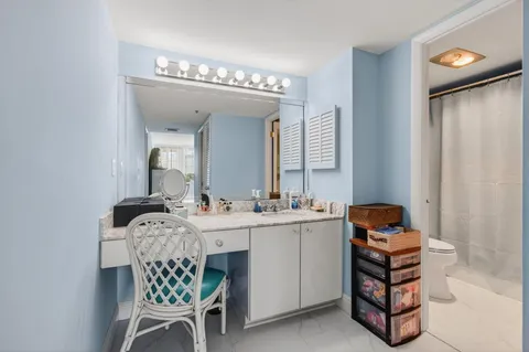 $699,900 | 4750 South Ocean Boulevard, Unit 305, Highland Beach, FL 33487