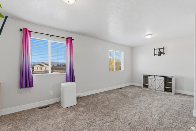 184 South Ranch Road Grantsville, UT 84029 - Photo 15 of 22