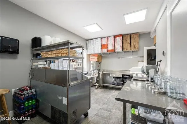 $350,000 | 53-65 Elm Street, Hoosick Falls, NY 12090