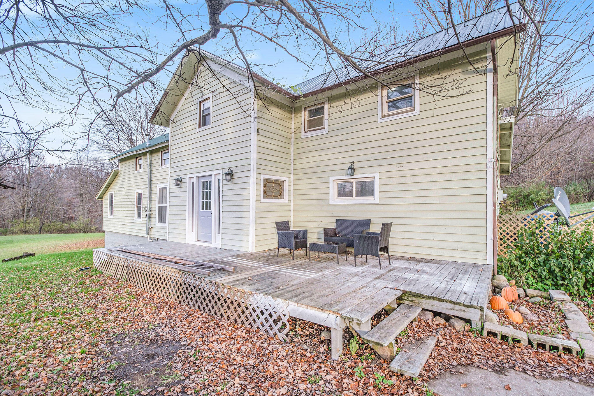 10753 Bird Road Dowling, MI 49050 - Photo 11 of 33 DSCF9941