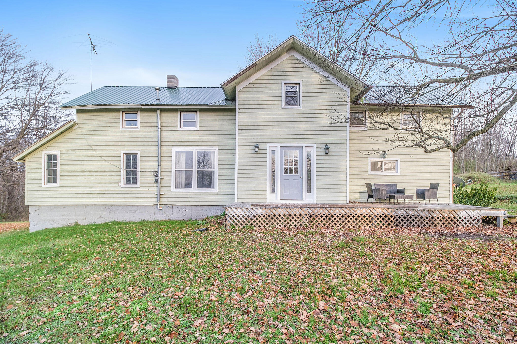 10753 Bird Road Dowling, MI 49050 - Photo 33 of 33 DSCF9942
