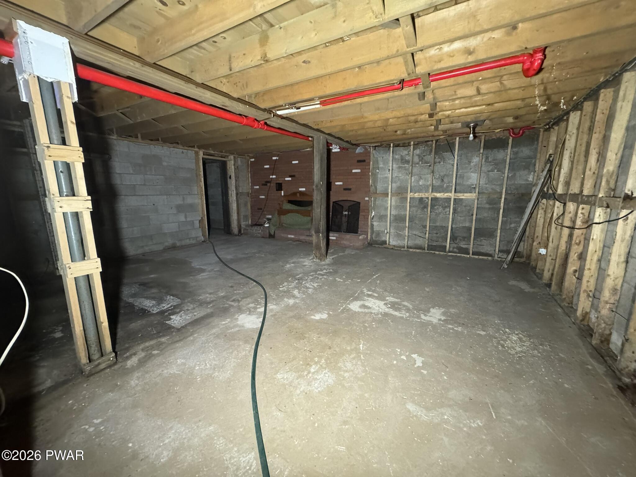 129 Bailey Road Montrose, PA 18801 - Photo 36 of 98