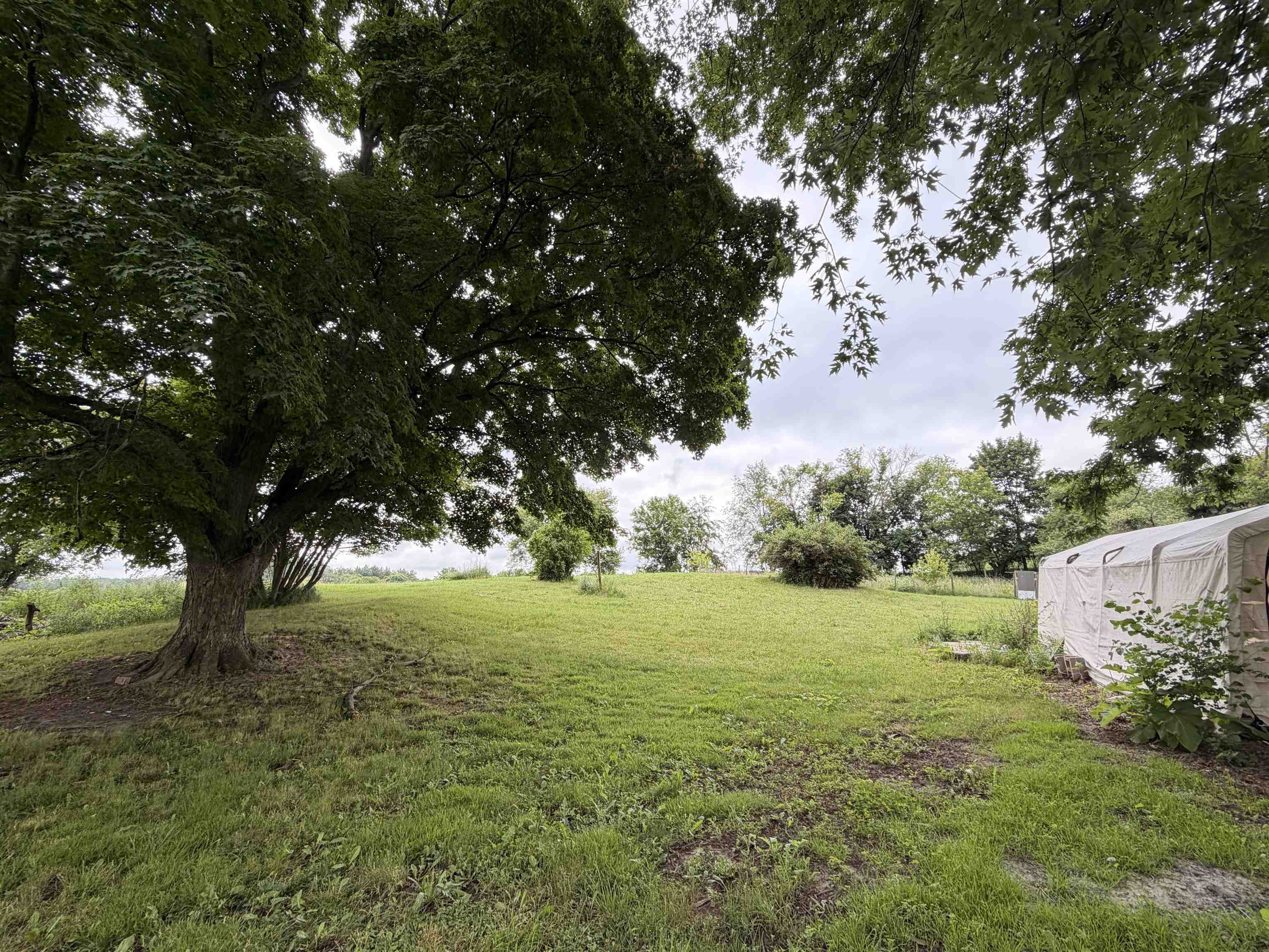 10260 East Coe Road St. Louis, MI 48880 - Photo 23 of 23