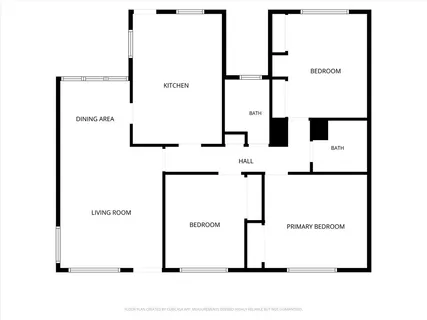 $1,244,000 | 6512 Coldwater Canyon Avenue, Valley Glen, CA 91606