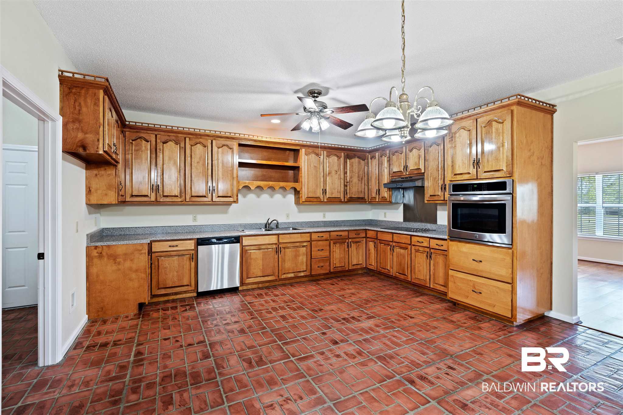 8809 Hurricane Road Bay Minette, AL 36507 - Photo 11 of 50