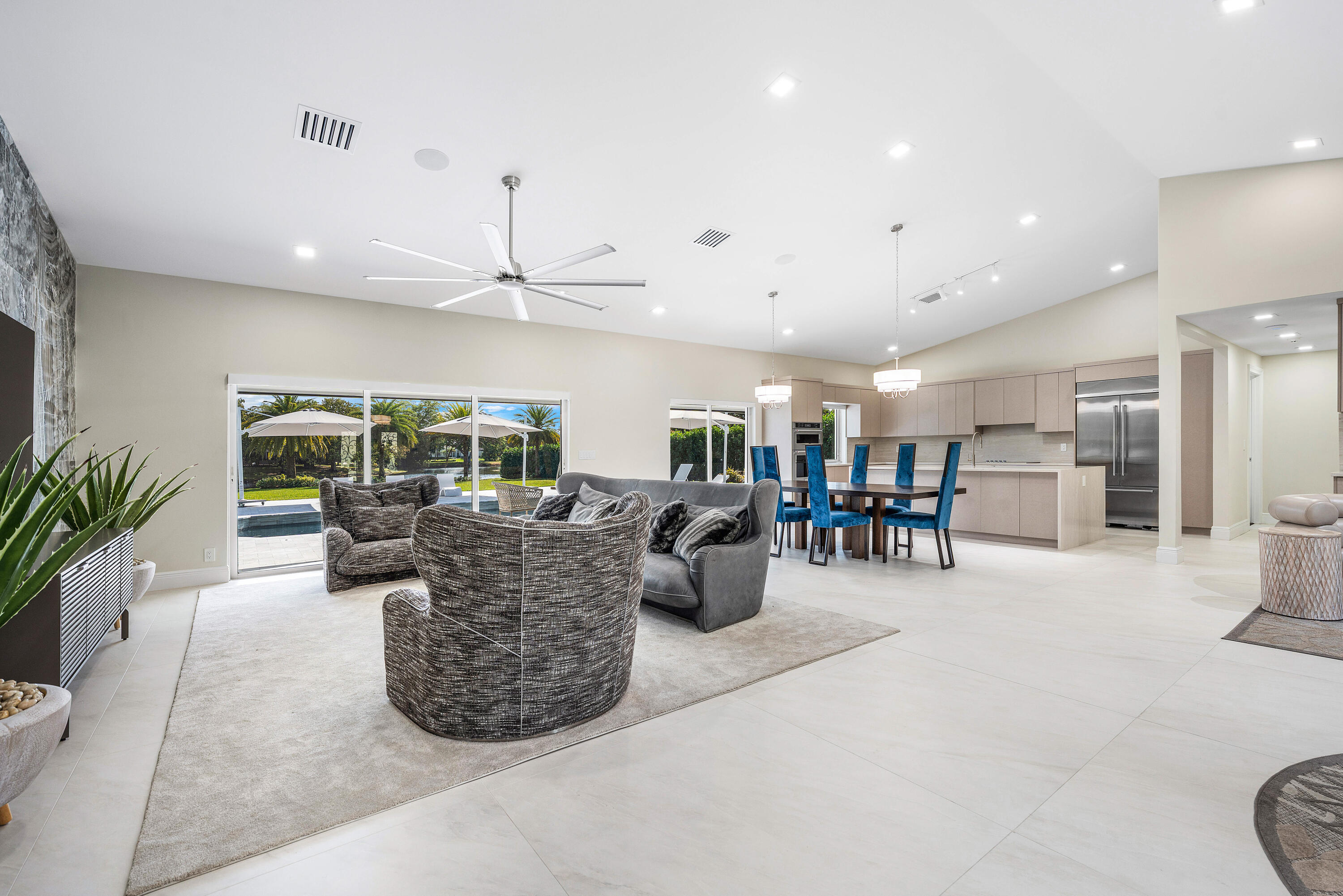 17873 Fieldbrook Circle East Boca Raton, FL 33496 - Photo 11 of 72 014-17873FieldbrookCircleEast-BocaRaton-