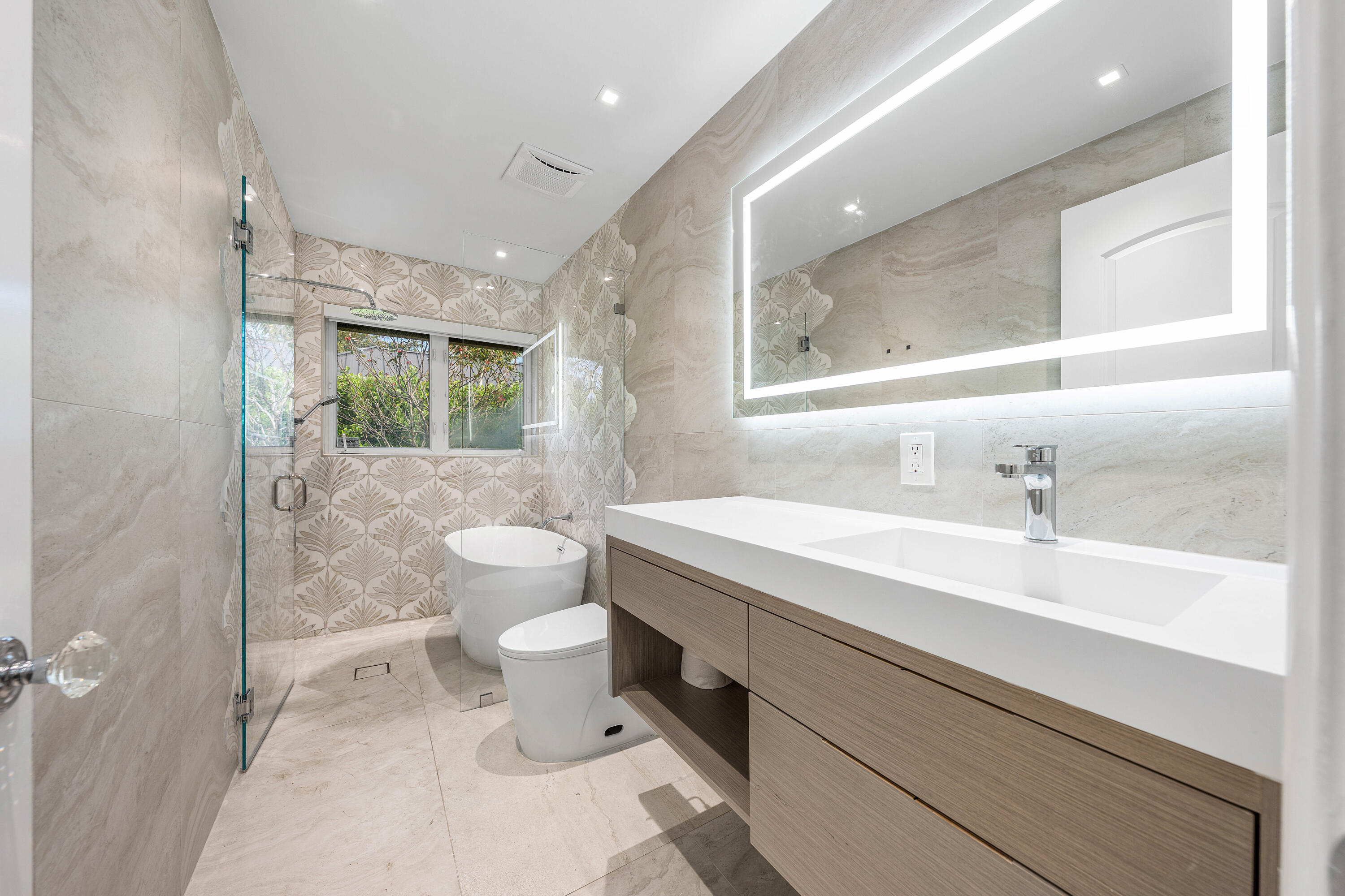 17873 Fieldbrook Circle East Boca Raton, FL 33496 - Photo 20 of 72 021-17873FieldbrookCircleEast-BocaRaton-