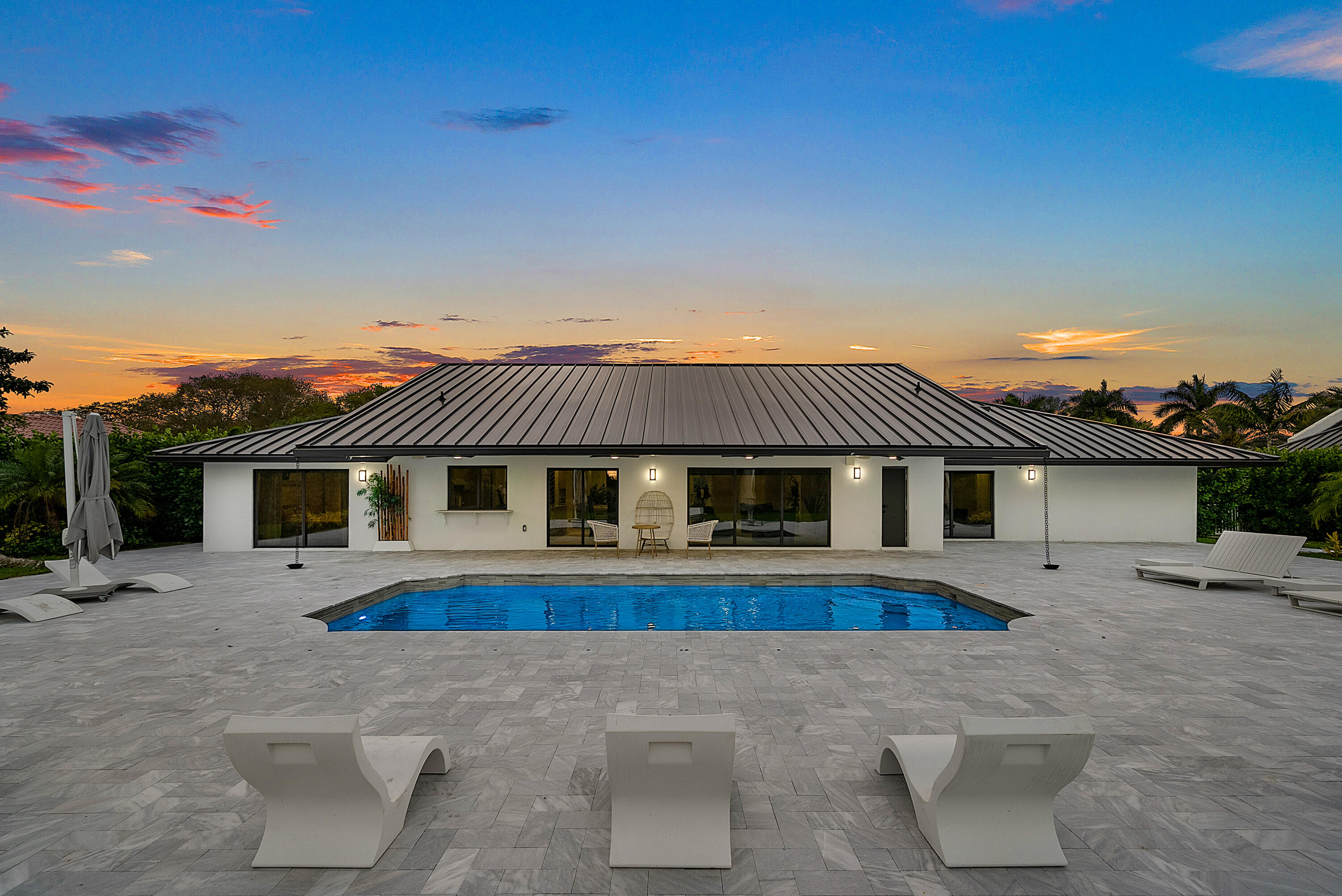 17873 Fieldbrook Circle East Boca Raton, FL 33496 - Photo 2 of 72 069-17873FieldbrookCircleEast-BocaRaton-