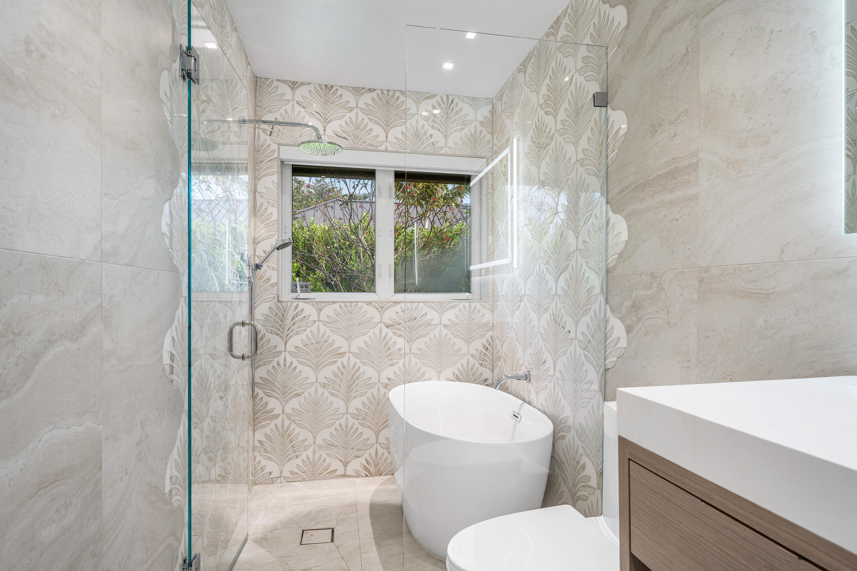 17873 Fieldbrook Circle East Boca Raton, FL 33496 - Photo 22 of 72 022-17873FieldbrookCircleEast-BocaRaton-