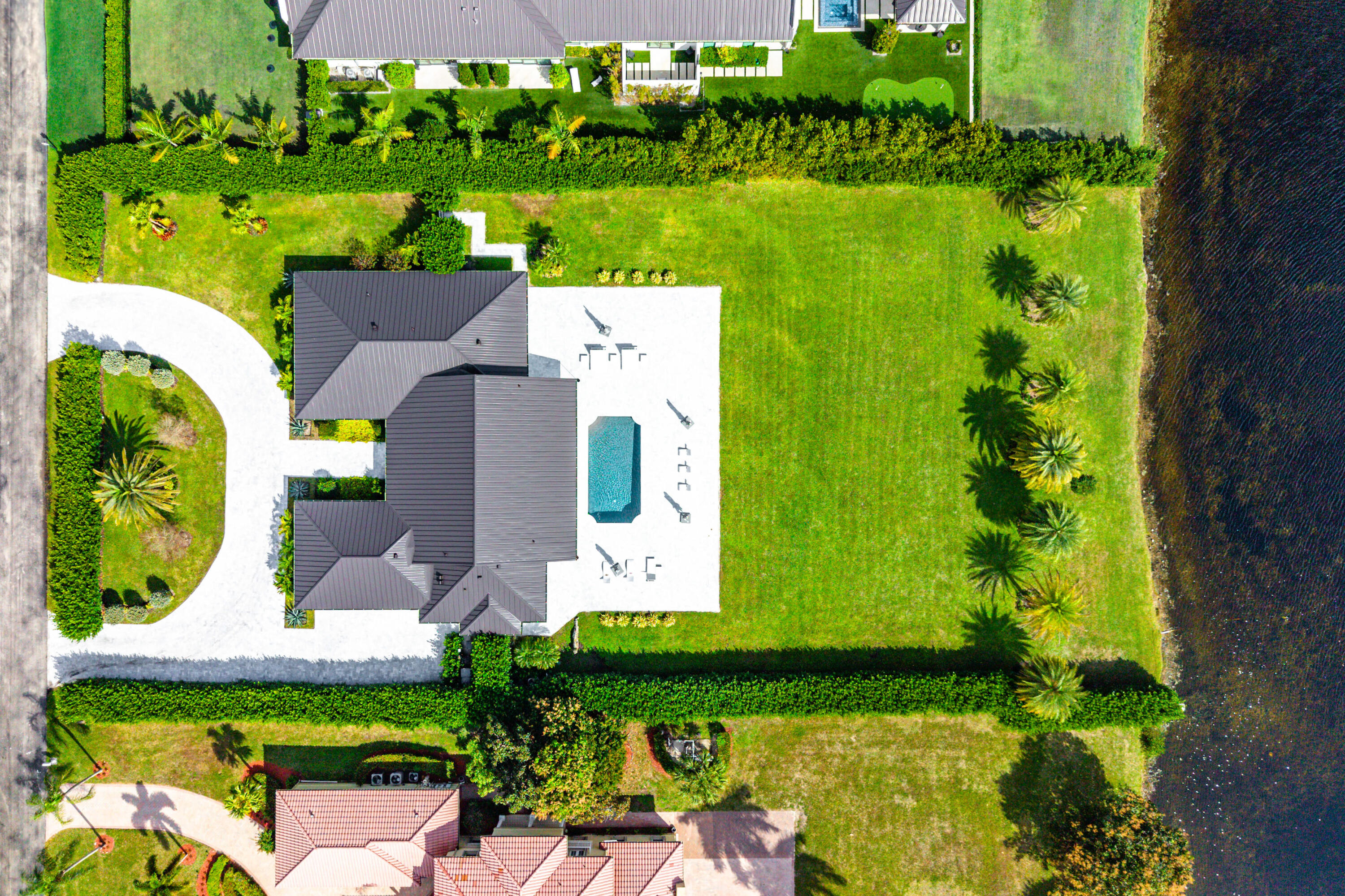 17873 Fieldbrook Circle East Boca Raton, FL 33496 - Photo 3 of 72 055-17873FieldbrookCircleEast-BocaRaton-