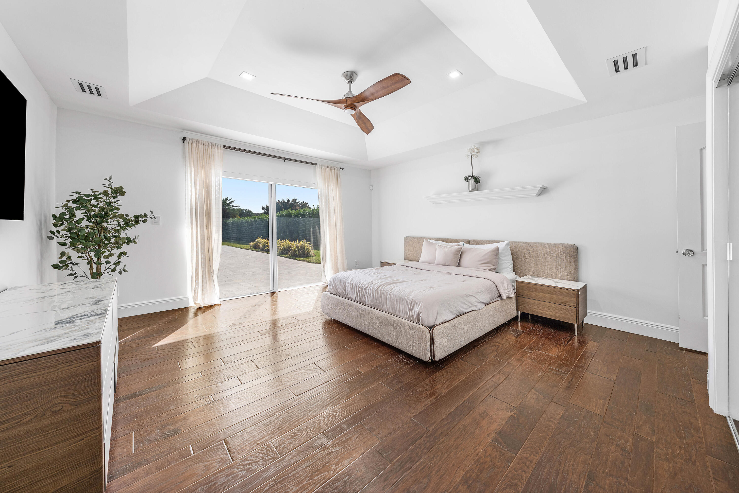 17873 Fieldbrook Circle East Boca Raton, FL 33496 - Photo 31 of 72 035-17873FieldbrookCircleEast-BocaRaton-