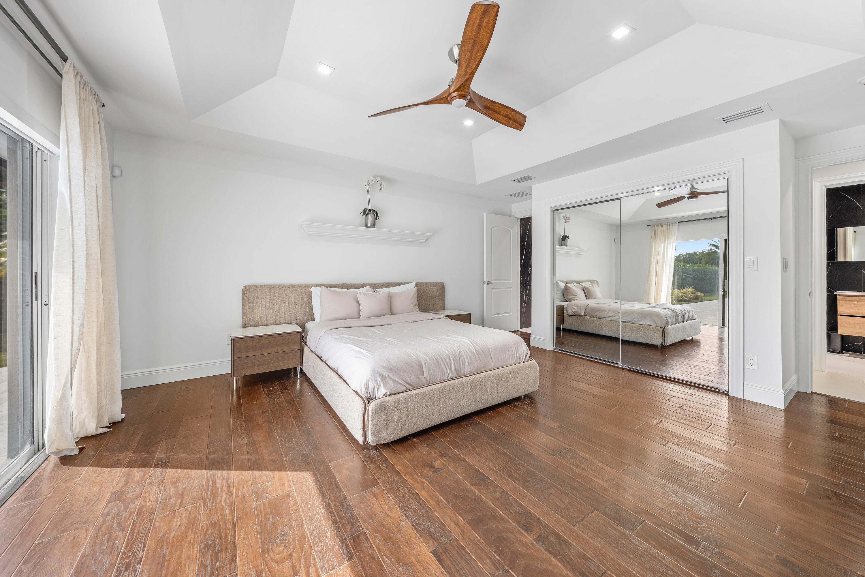 17873 Fieldbrook Circle East Boca Raton, FL 33496 - Photo 32 of 72 036-17873FieldbrookCircleEast-BocaRaton-