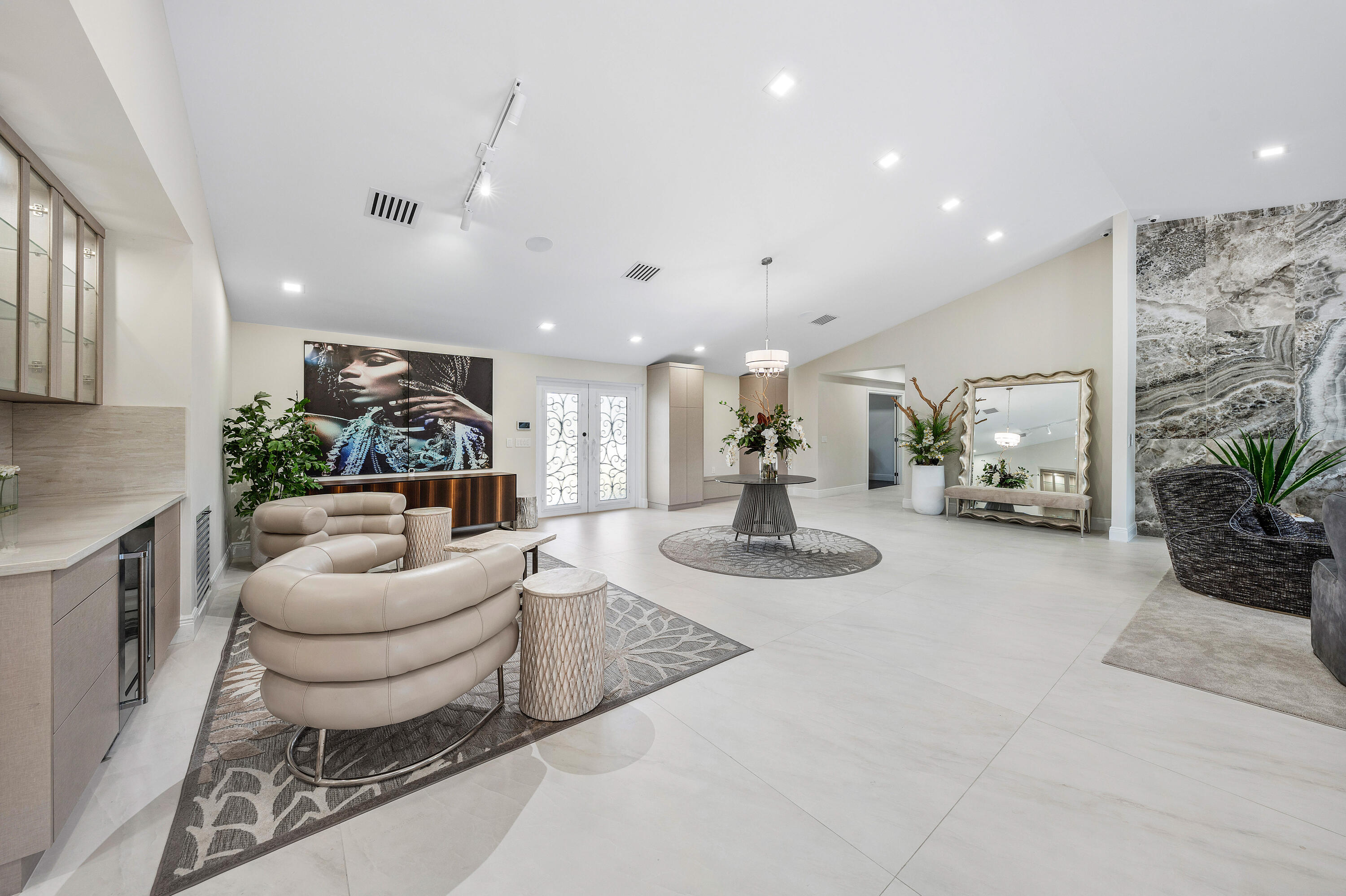 17873 Fieldbrook Circle East Boca Raton, FL 33496 - Photo 4 of 72 007-17873FieldbrookCircleEast-BocaRaton-