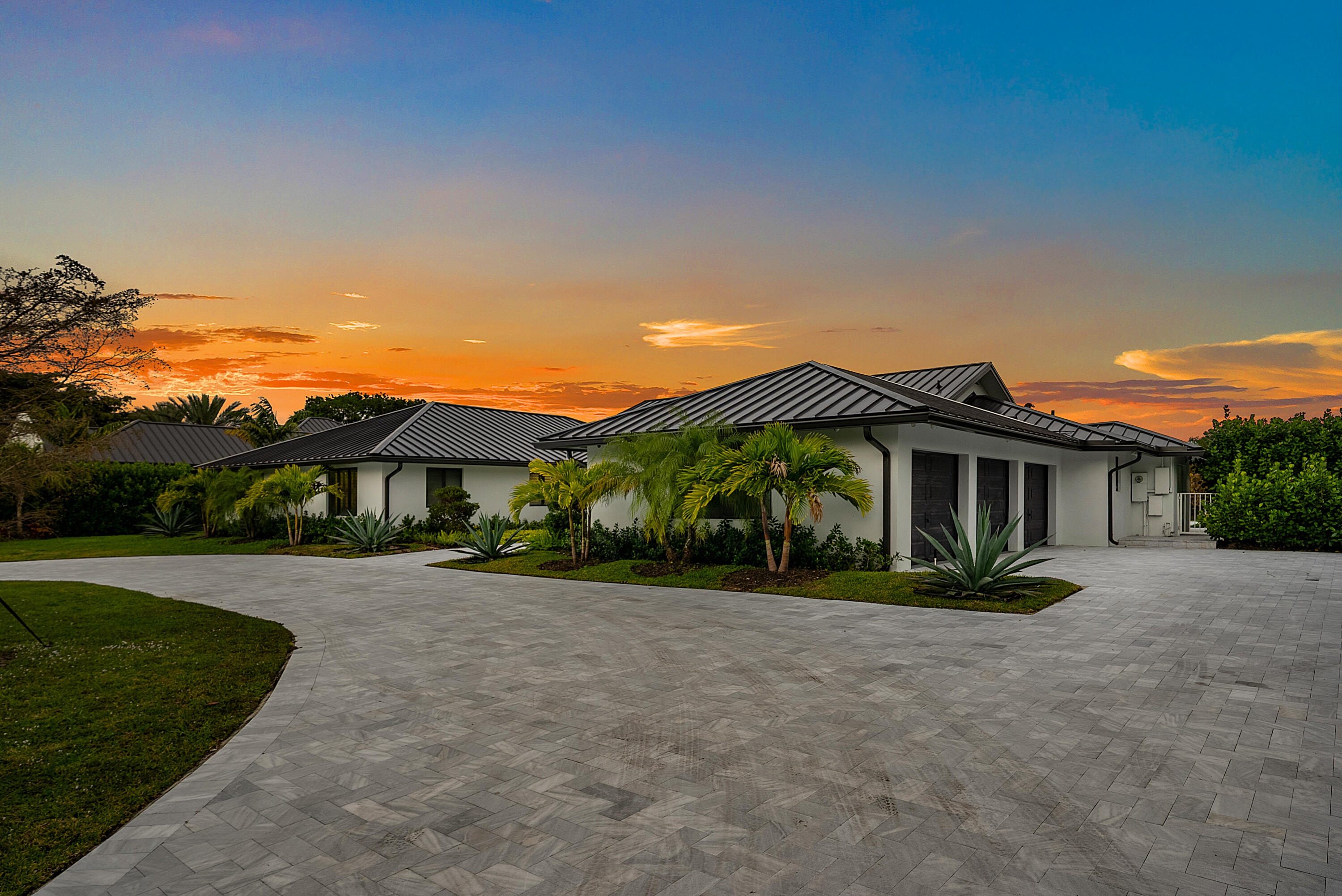 17873 Fieldbrook Circle East Boca Raton, FL 33496 - Photo 42 of 72 067-17873FieldbrookCircleEast-BocaRaton-