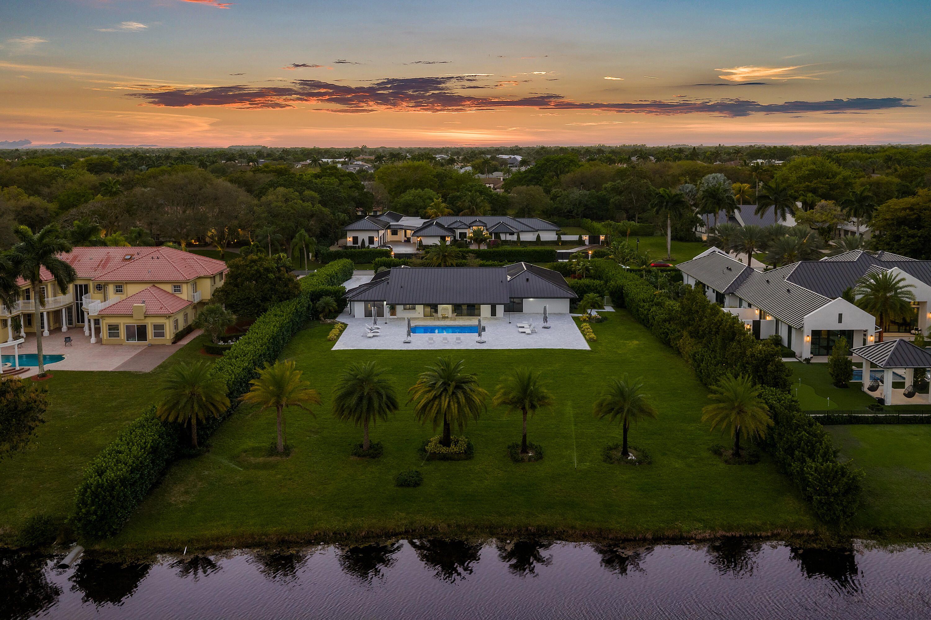 17873 Fieldbrook Circle East Boca Raton, FL 33496 - Photo 43 of 72 063-17873FieldbrookCircleEast-BocaRaton-