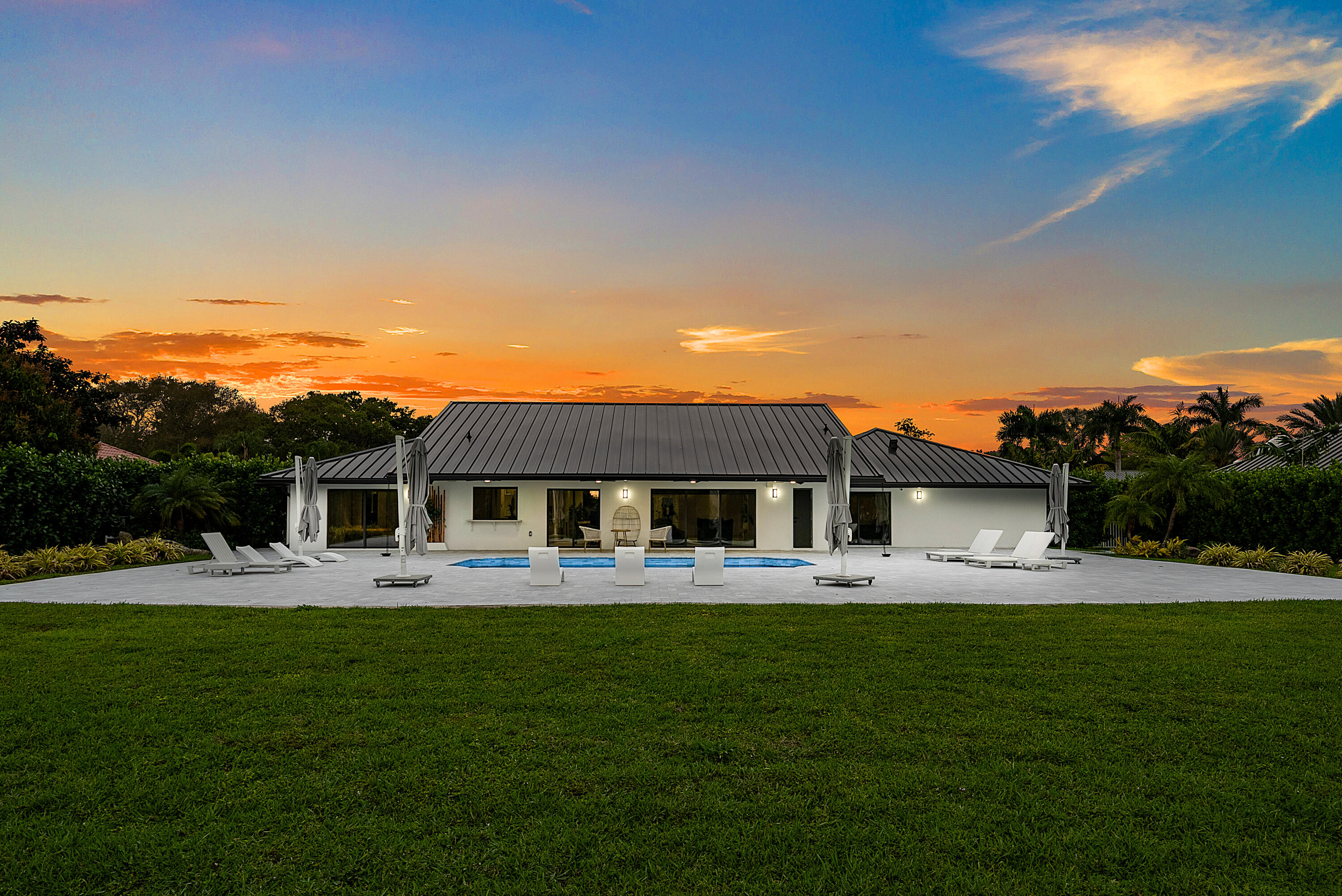 17873 Fieldbrook Circle East Boca Raton, FL 33496 - Photo 44 of 72 066-17873FieldbrookCircleEast-BocaRaton-