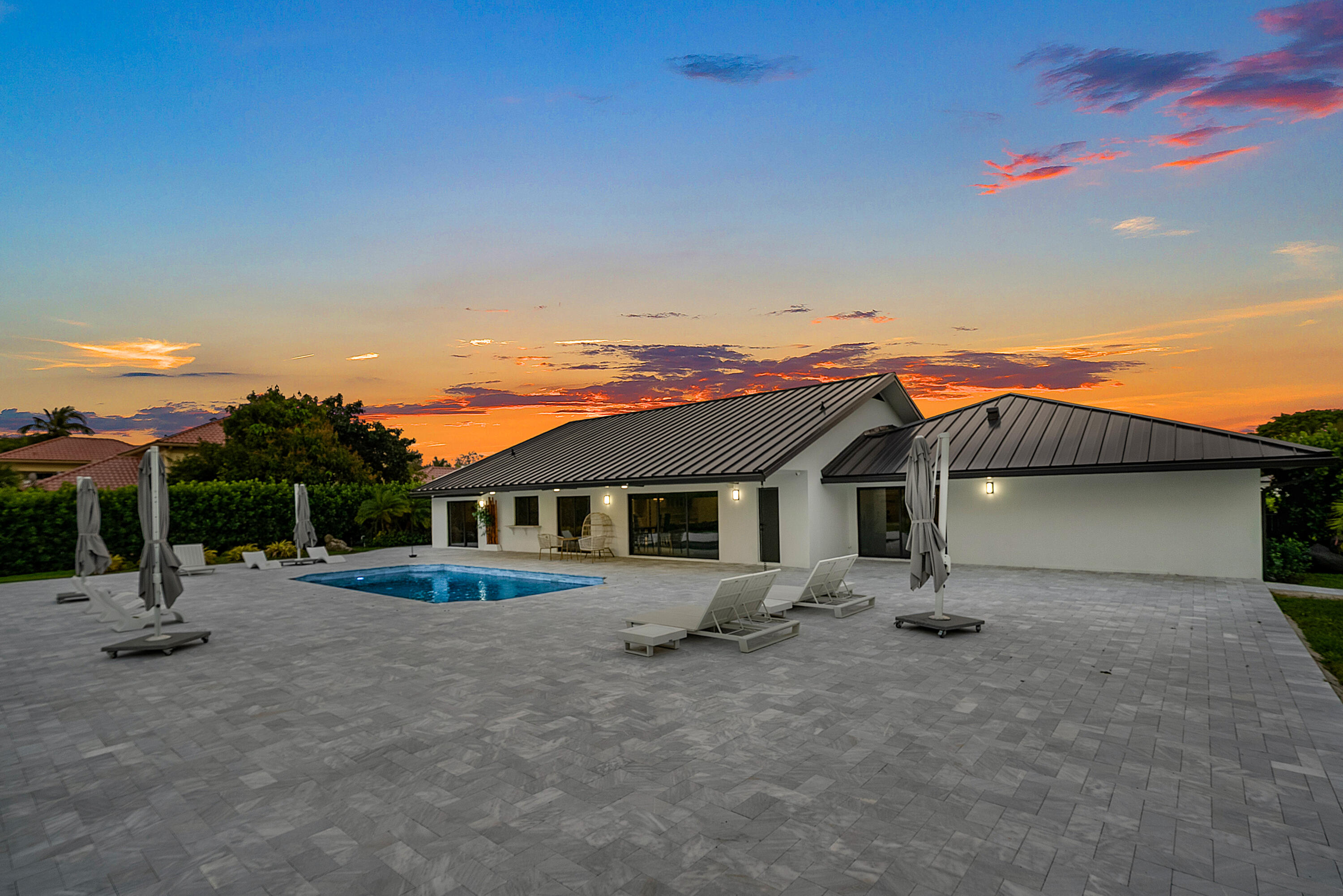 17873 Fieldbrook Circle East Boca Raton, FL 33496 - Photo 46 of 72 068-17873FieldbrookCircleEast-BocaRaton-