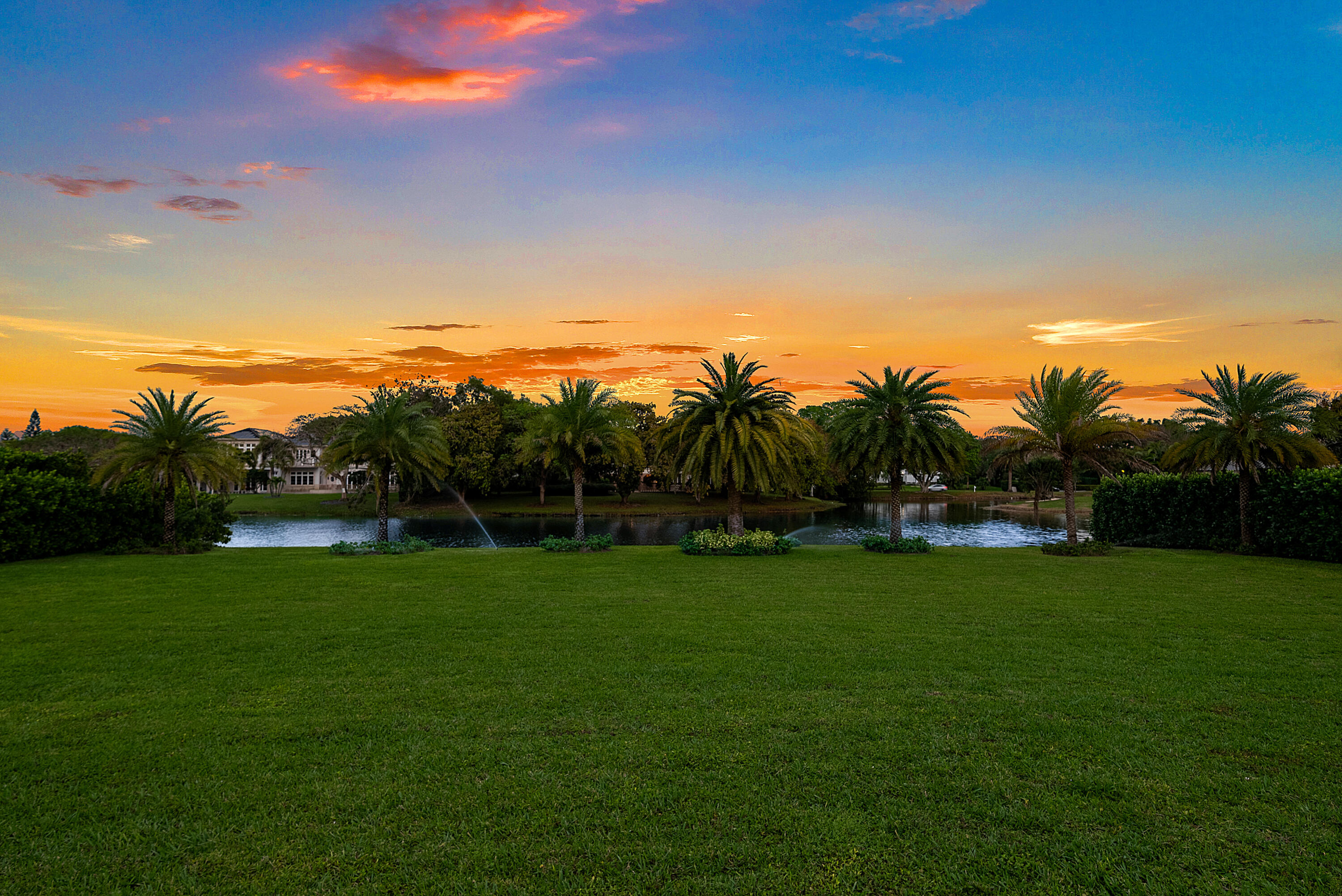17873 Fieldbrook Circle East Boca Raton, FL 33496 - Photo 49 of 72 073-17873FieldbrookCircleEast-BocaRaton-