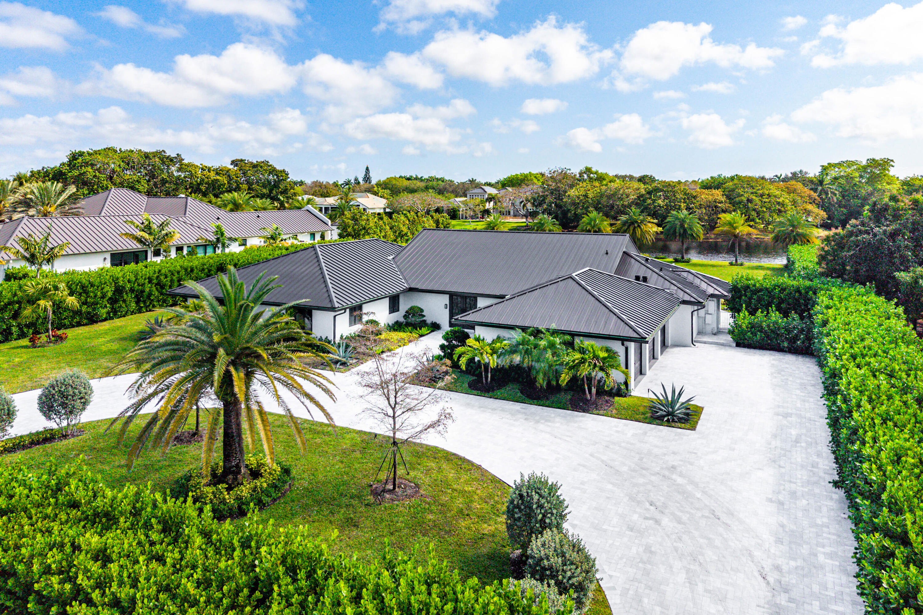 17873 Fieldbrook Circle East Boca Raton, FL 33496 - Photo 50 of 72 050-17873FieldbrookCircleEast-BocaRaton-