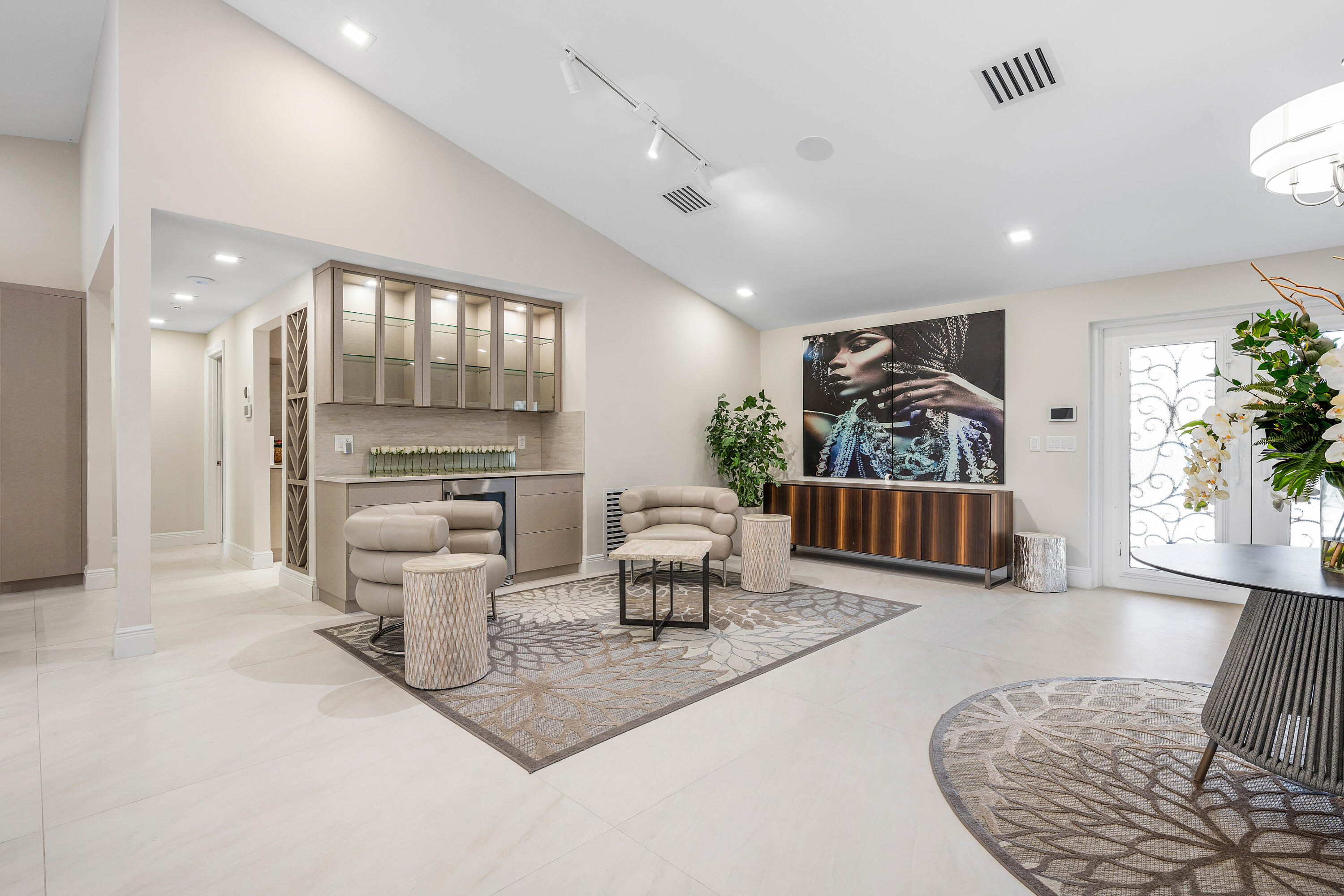 17873 Fieldbrook Circle East Boca Raton, FL 33496 - Photo 5 of 72 008-17873FieldbrookCircleEast-BocaRaton-