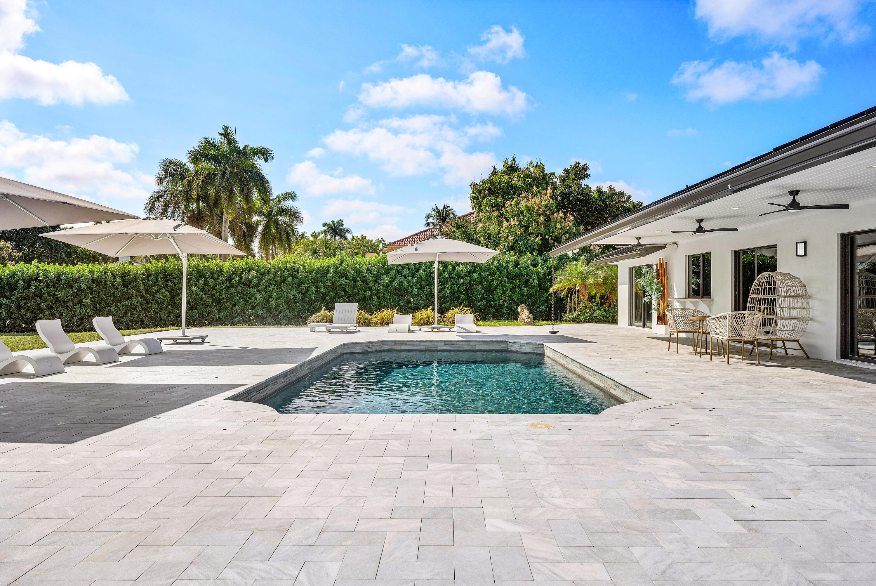 17873 Fieldbrook Circle East Boca Raton, FL 33496 - Photo 52 of 72 046-17873FieldbrookCircleEast-BocaRaton-