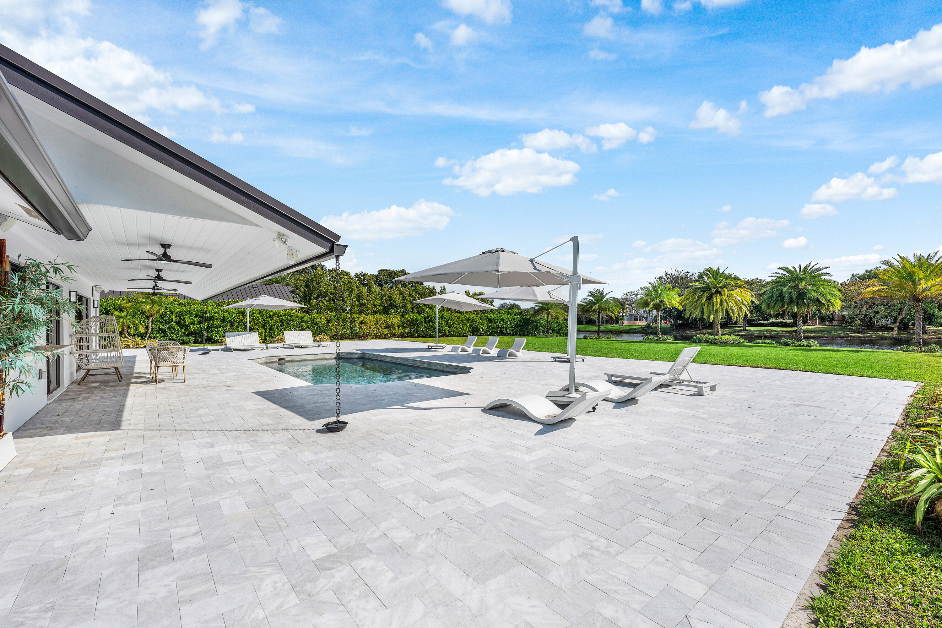 17873 Fieldbrook Circle East Boca Raton, FL 33496 - Photo 53 of 72 043-17873FieldbrookCircleEast-BocaRaton-