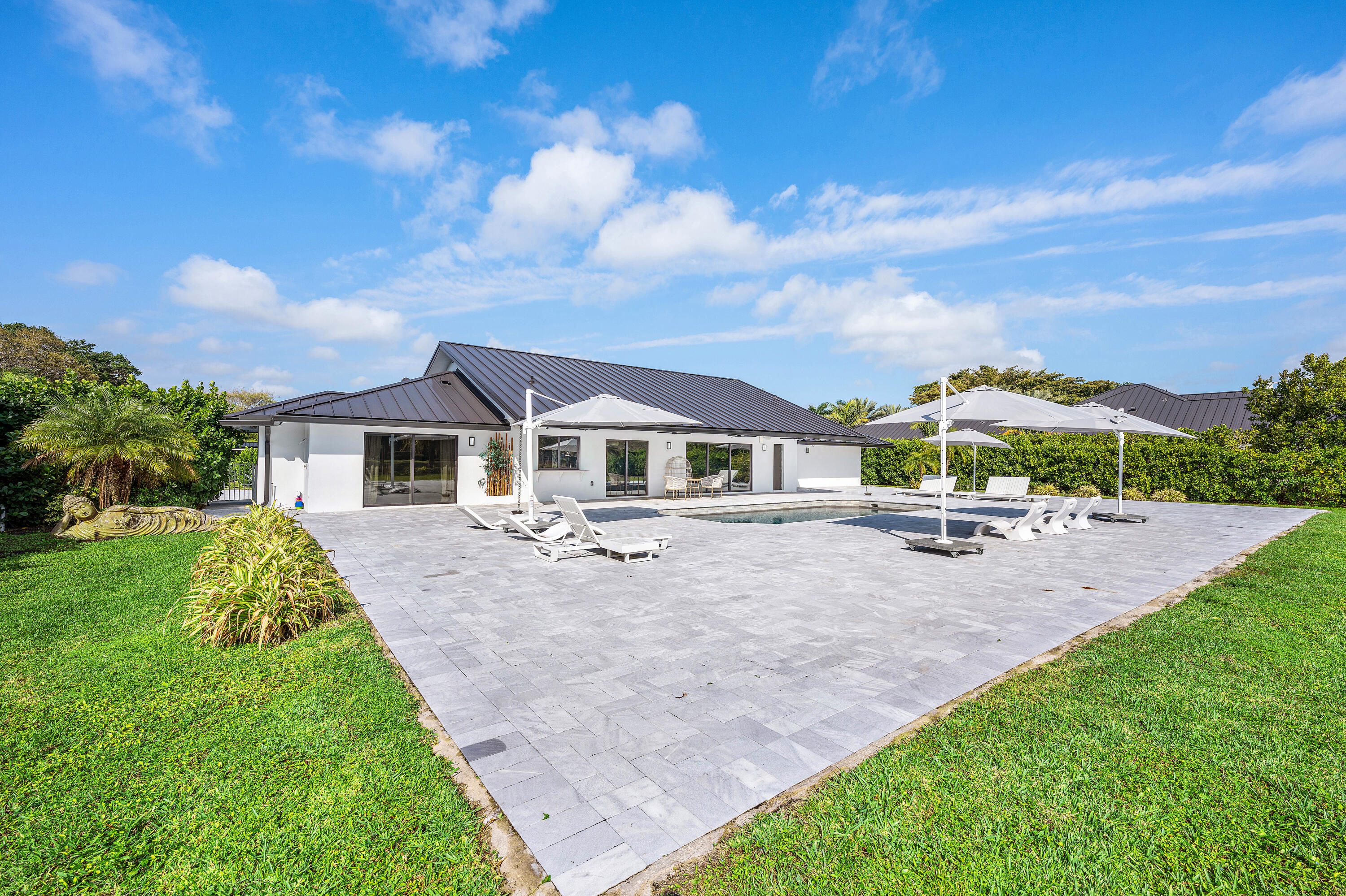 17873 Fieldbrook Circle East Boca Raton, FL 33496 - Photo 54 of 72 044-17873FieldbrookCircleEast-BocaRaton-