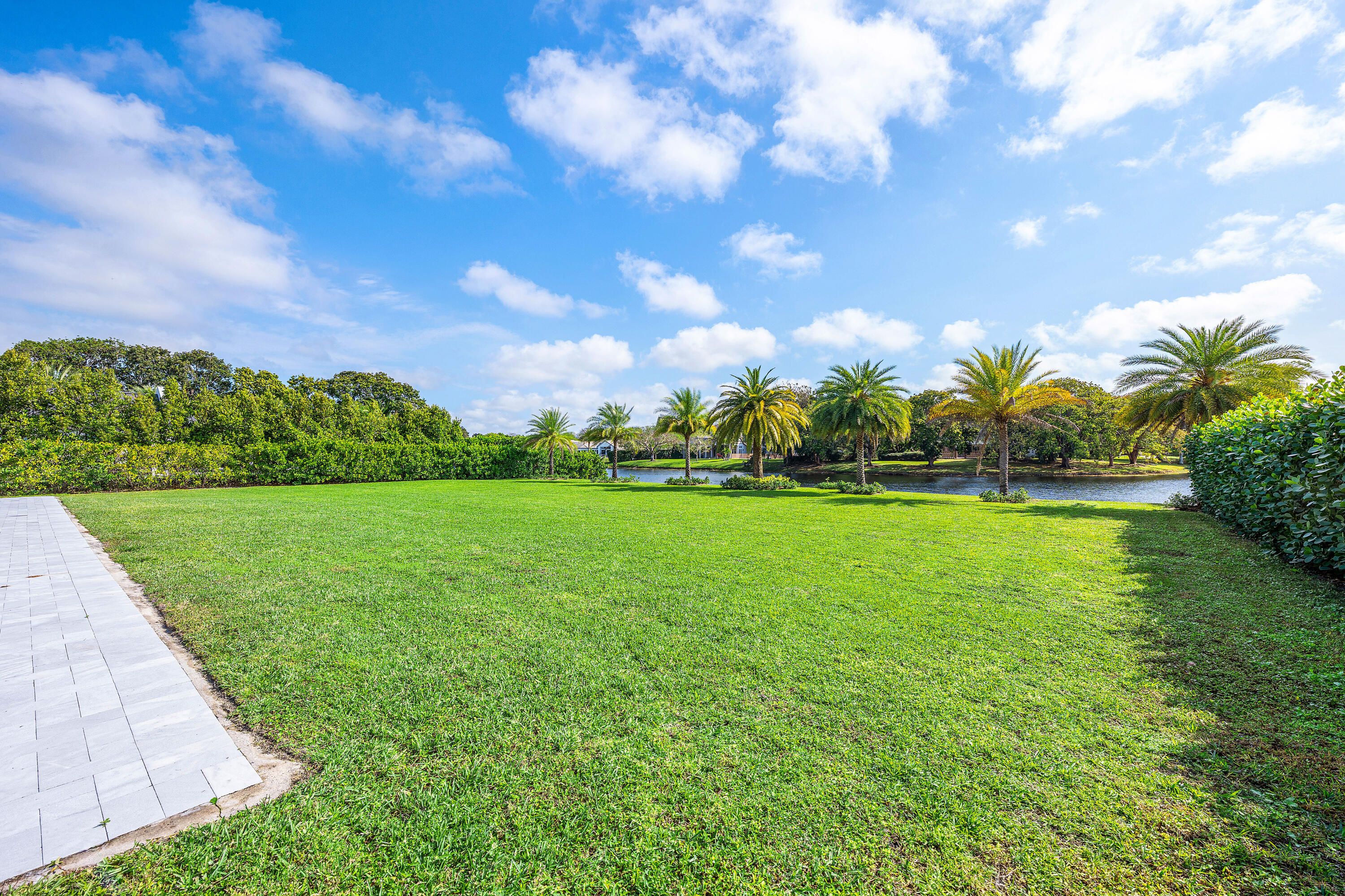 17873 Fieldbrook Circle East Boca Raton, FL 33496 - Photo 57 of 72 048-17873FieldbrookCircleEast-BocaRaton-