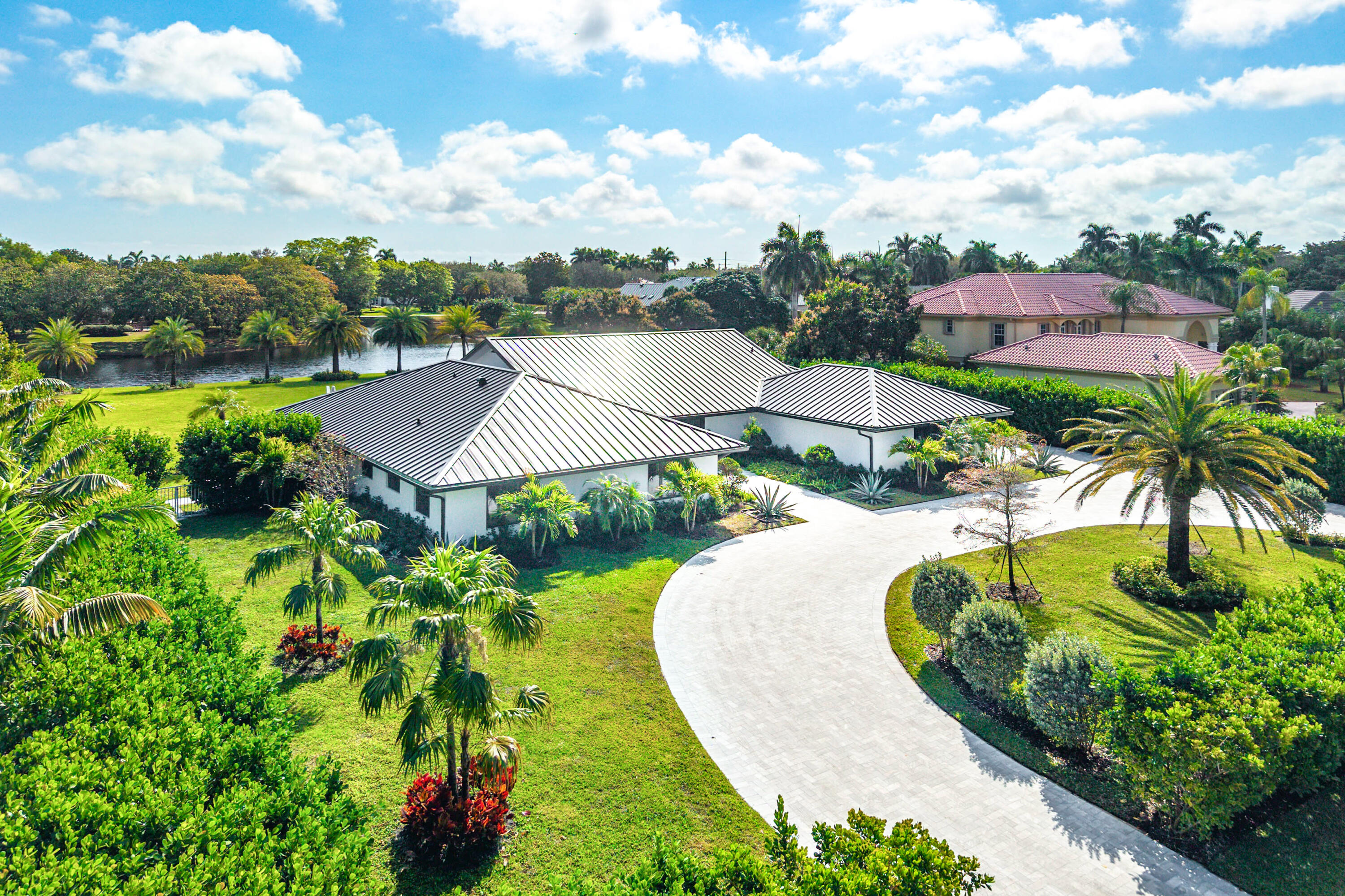 17873 Fieldbrook Circle East Boca Raton, FL 33496 - Photo 58 of 72 049-17873FieldbrookCircleEast-BocaRaton-