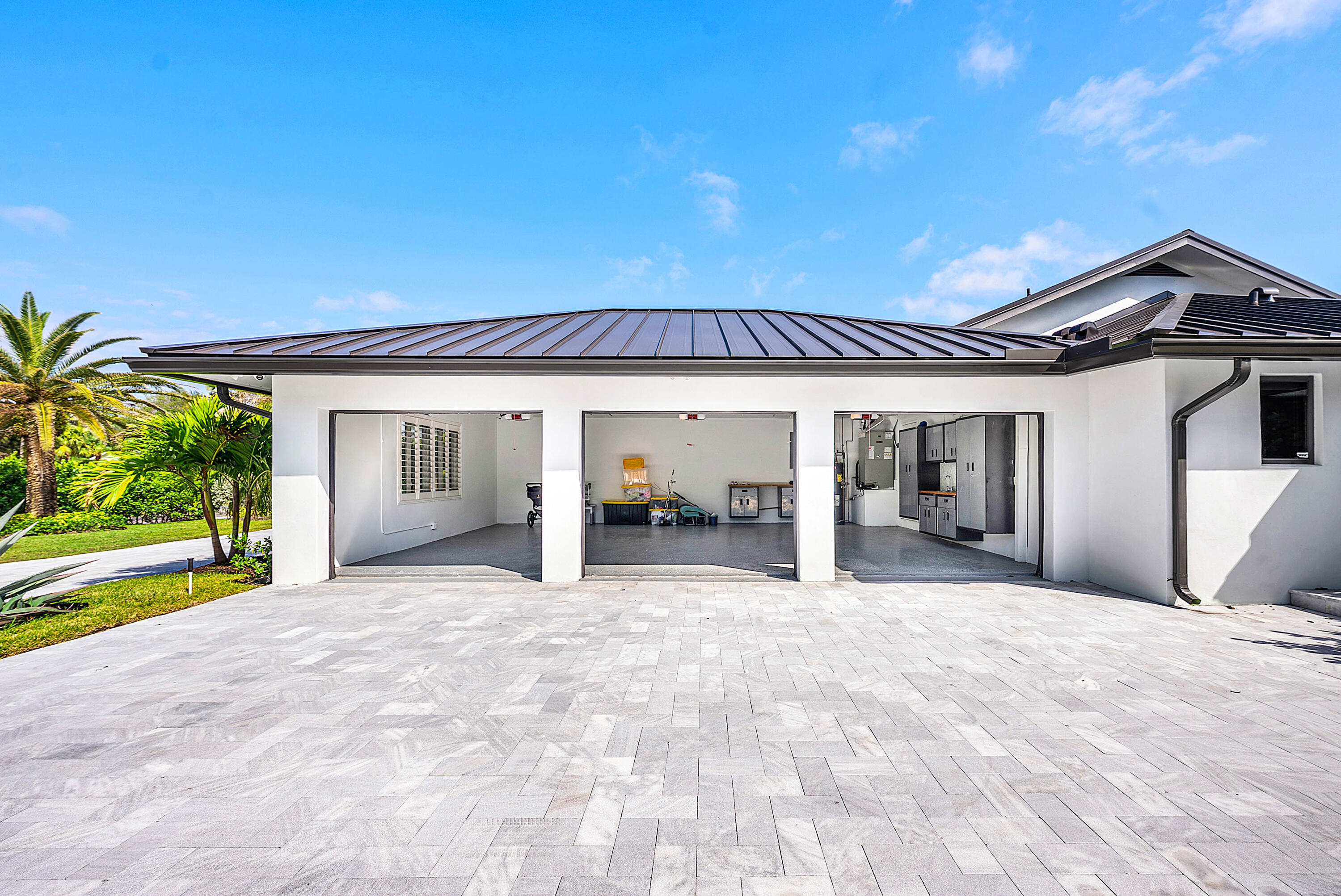 17873 Fieldbrook Circle East Boca Raton, FL 33496 - Photo 59 of 72 004-17873FieldbrookCircleEast-BocaRaton-