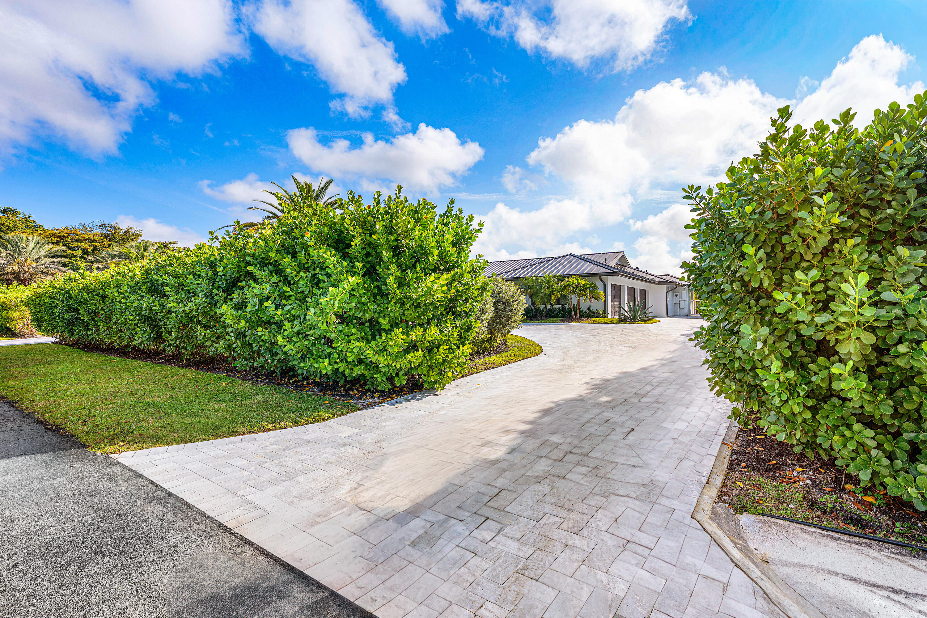 17873 Fieldbrook Circle East Boca Raton, FL 33496 - Photo 60 of 72 001-17873FieldbrookCircleEast-BocaRaton-