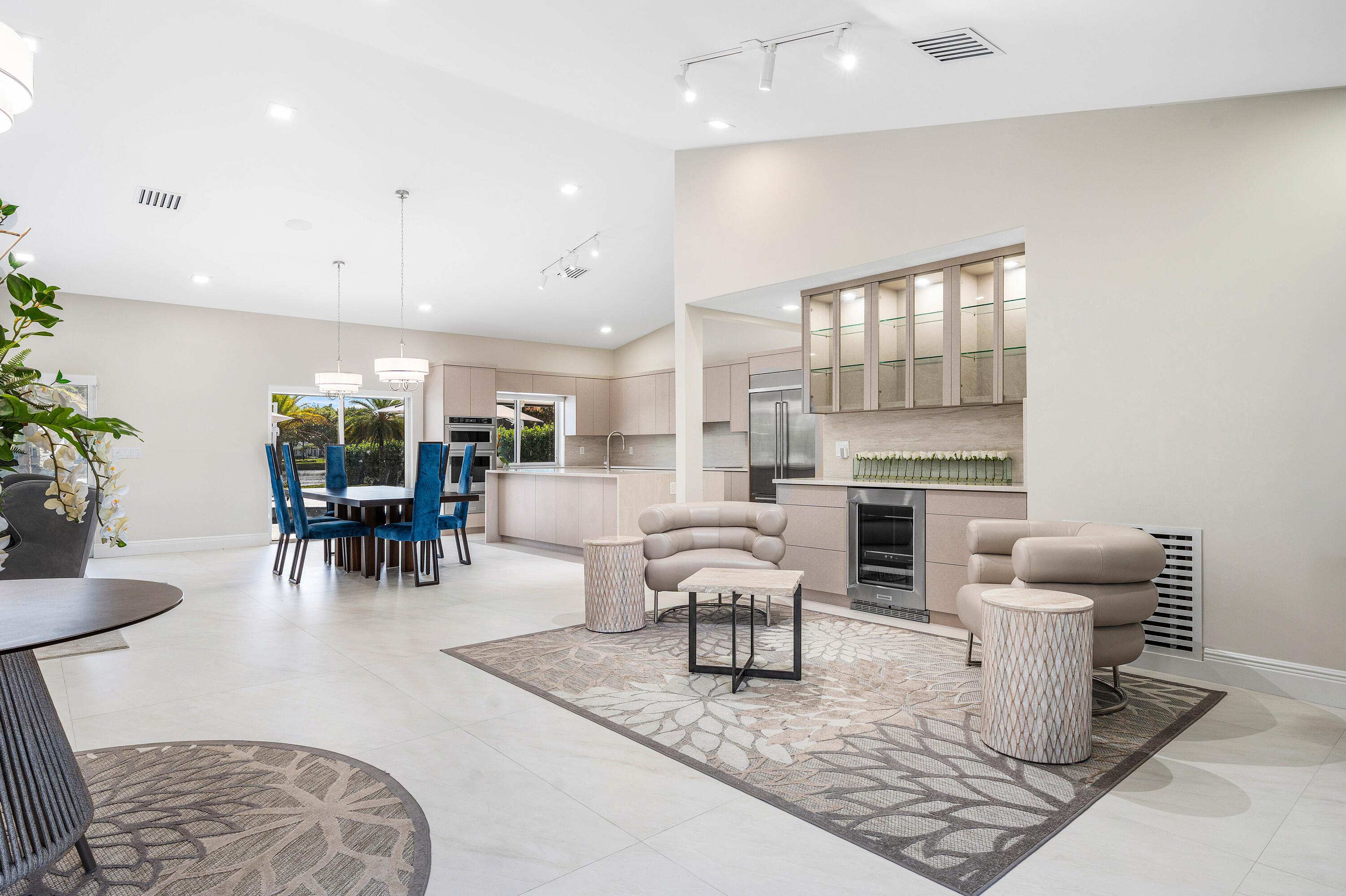 17873 Fieldbrook Circle East Boca Raton, FL 33496 - Photo 6 of 72 009-17873FieldbrookCircleEast-BocaRaton-