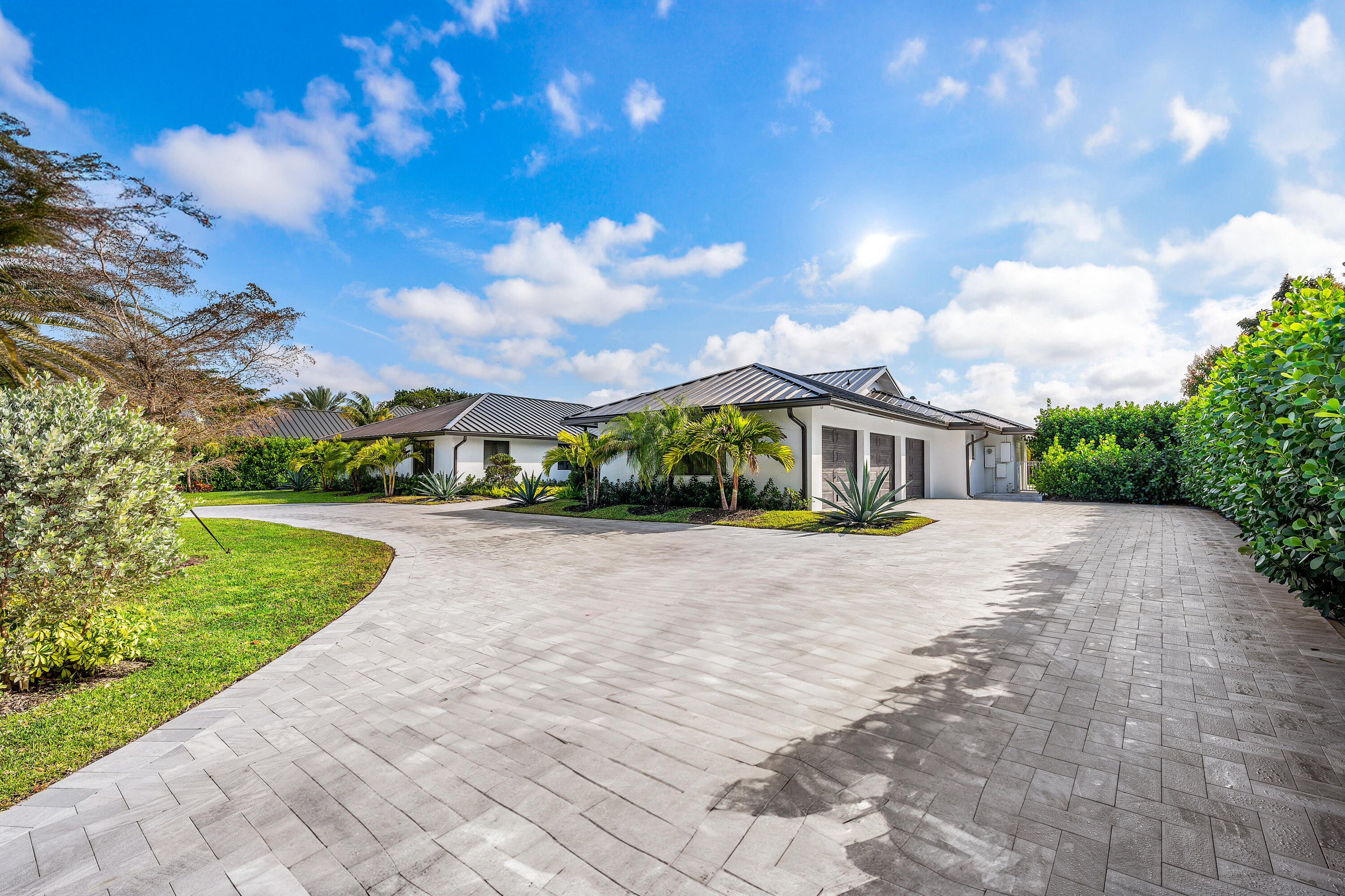 17873 Fieldbrook Circle East Boca Raton, FL 33496 - Photo 62 of 72 003-17873FieldbrookCircleEast-BocaRaton-