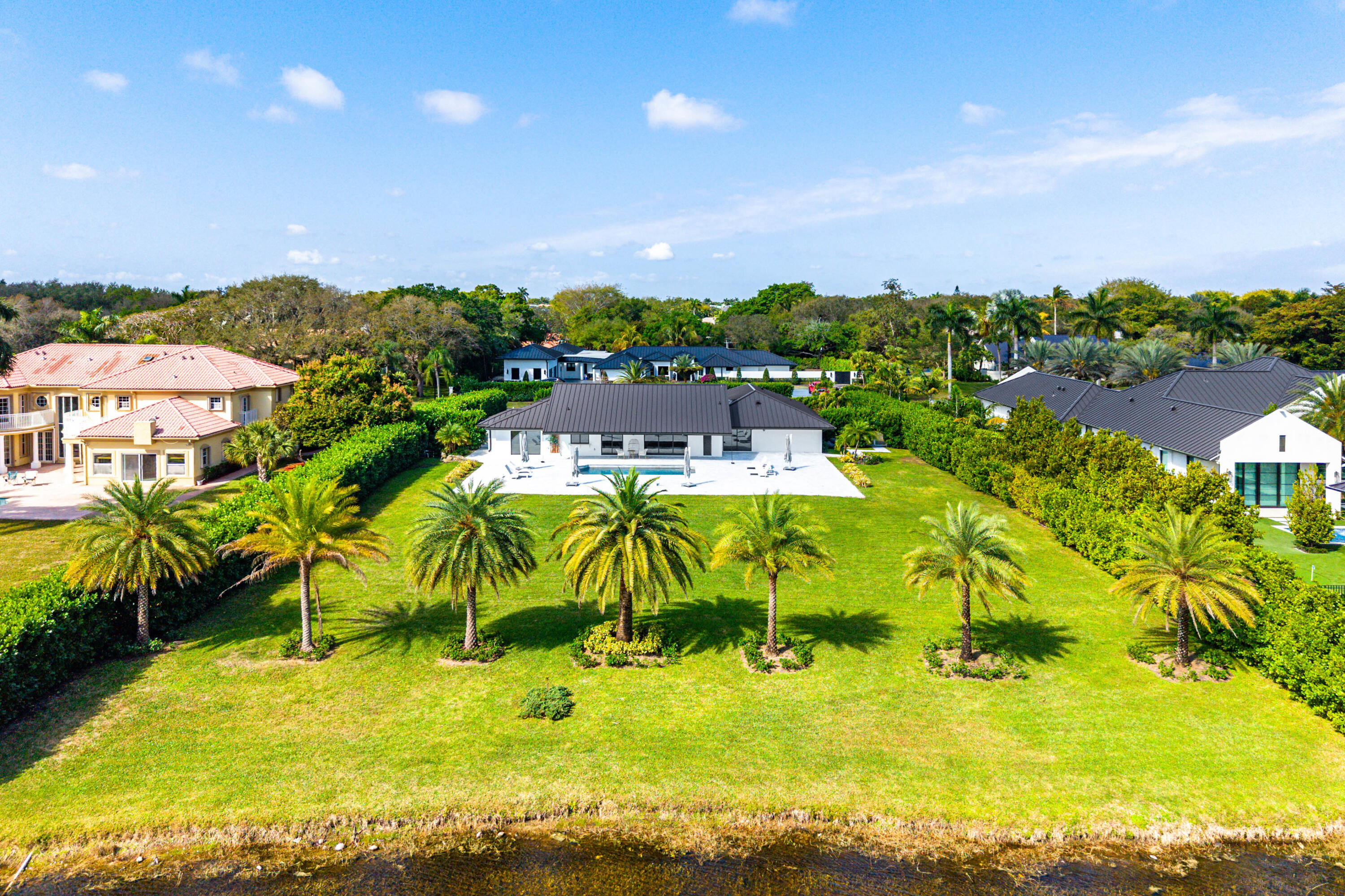 17873 Fieldbrook Circle East Boca Raton, FL 33496 - Photo 64 of 72 051-17873FieldbrookCircleEast-BocaRaton-