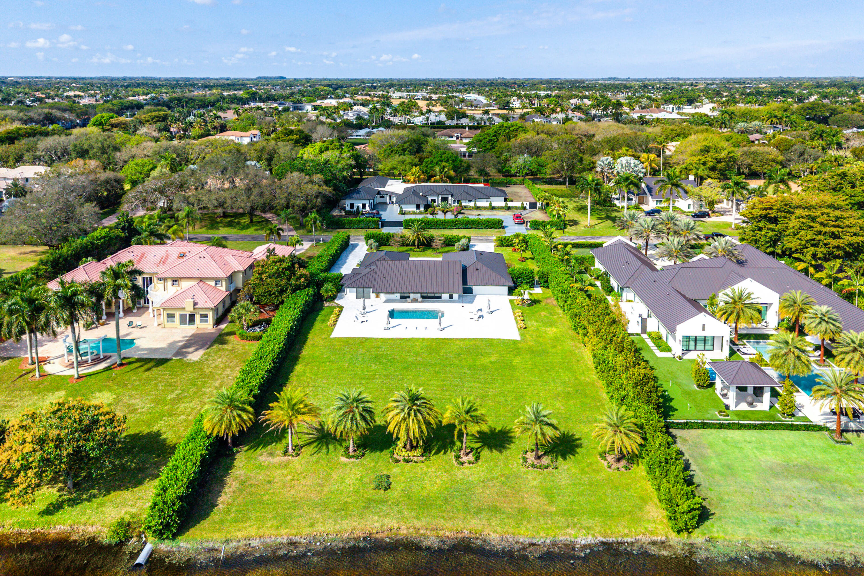17873 Fieldbrook Circle East Boca Raton, FL 33496 - Photo 65 of 72 053-17873FieldbrookCircleEast-BocaRaton-