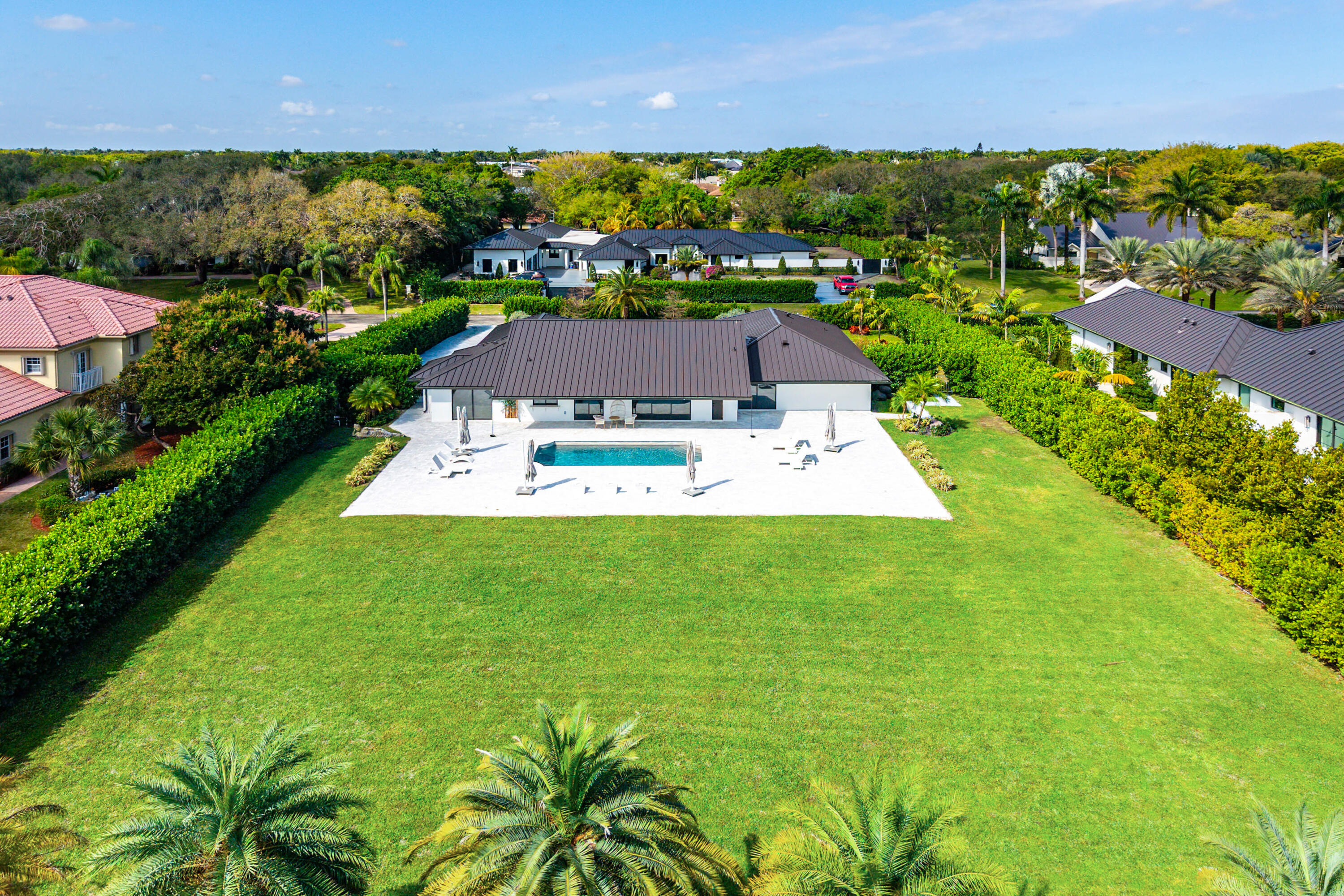 17873 Fieldbrook Circle East Boca Raton, FL 33496 - Photo 66 of 72 052-17873FieldbrookCircleEast-BocaRaton-