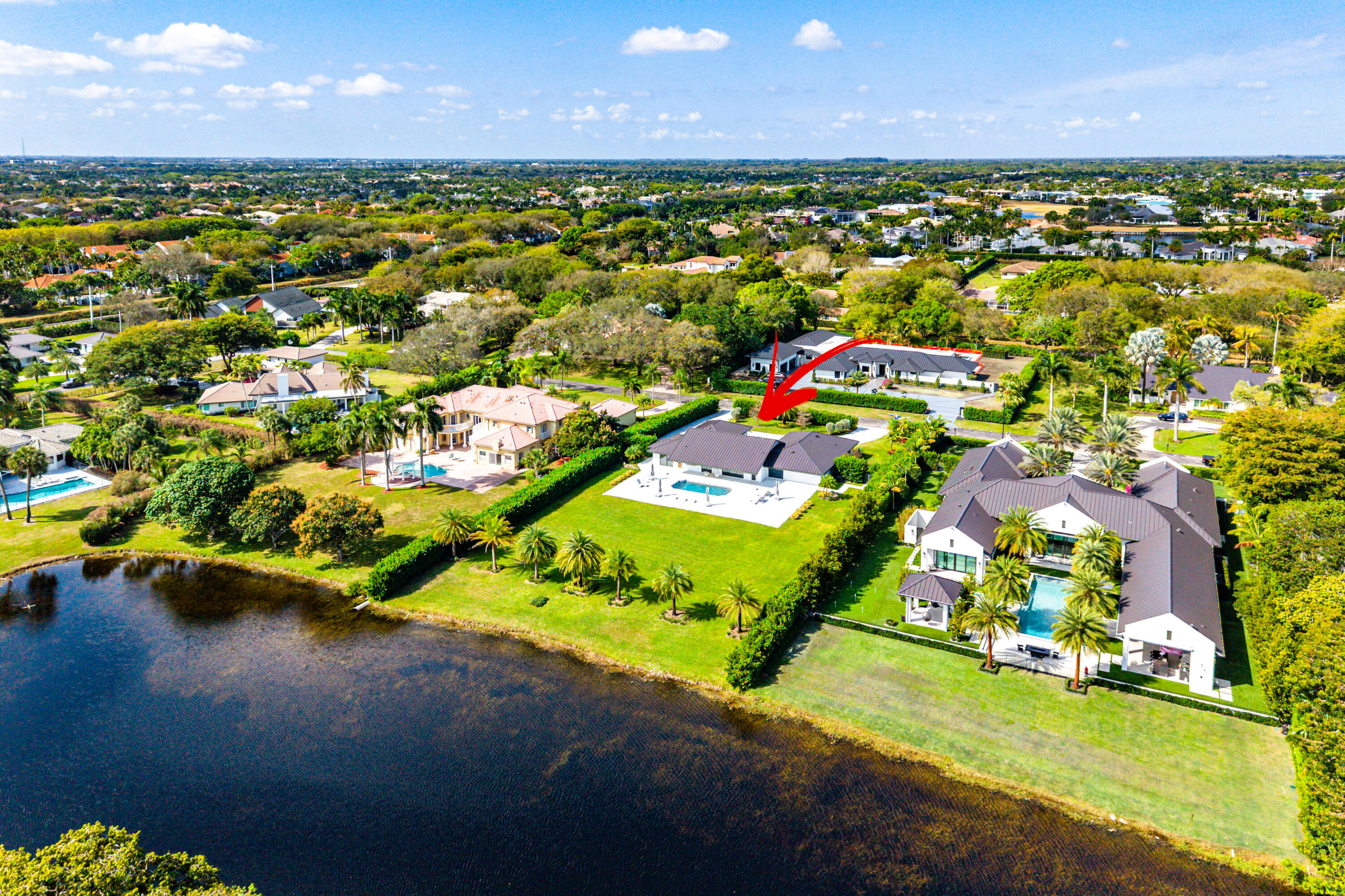 17873 Fieldbrook Circle East Boca Raton, FL 33496 - Photo 67 of 72 056-17873FieldbrookCircleEast-BocaRaton-